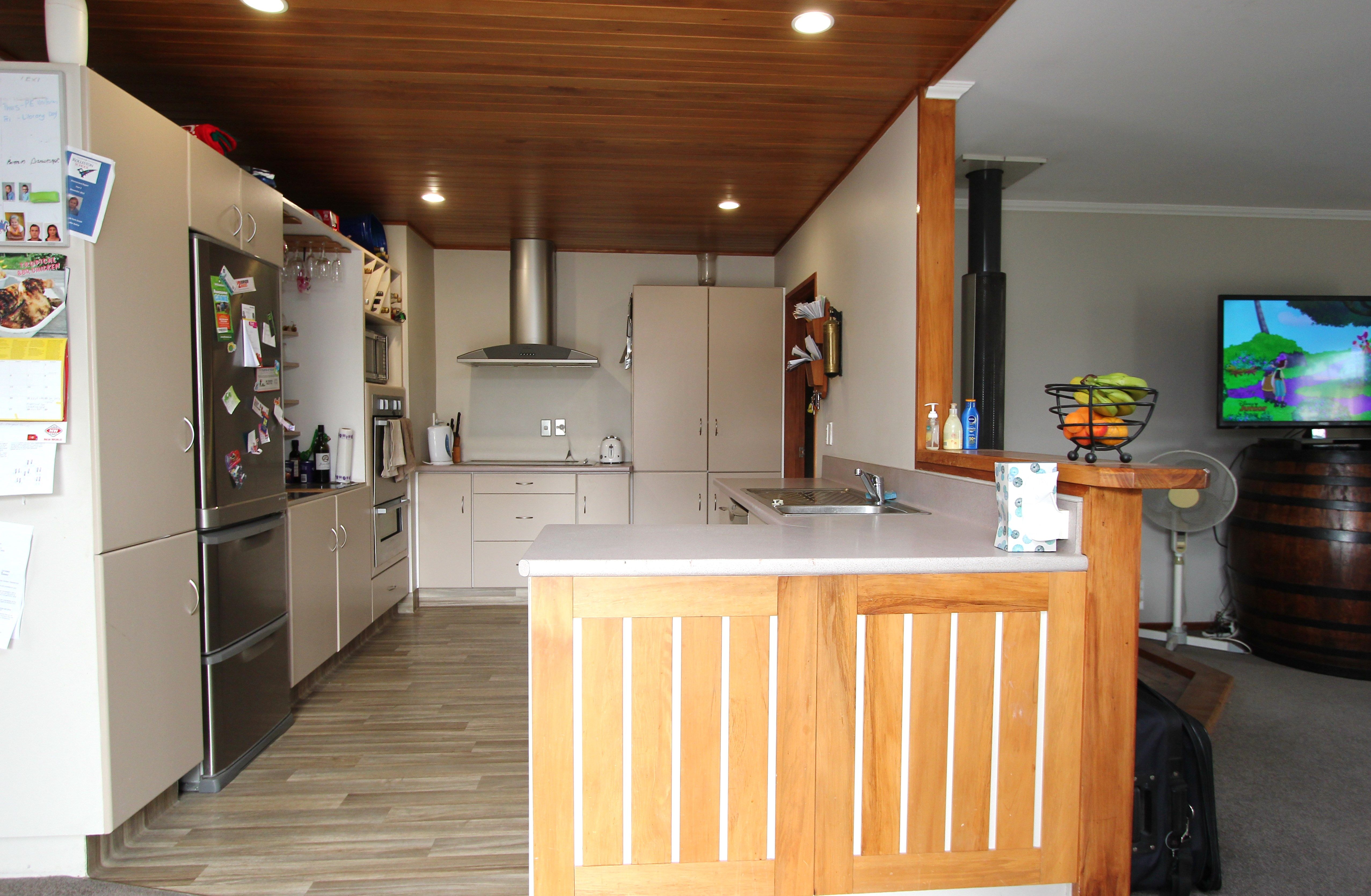 11 Brookside Road, Rolleston, Selwyn District