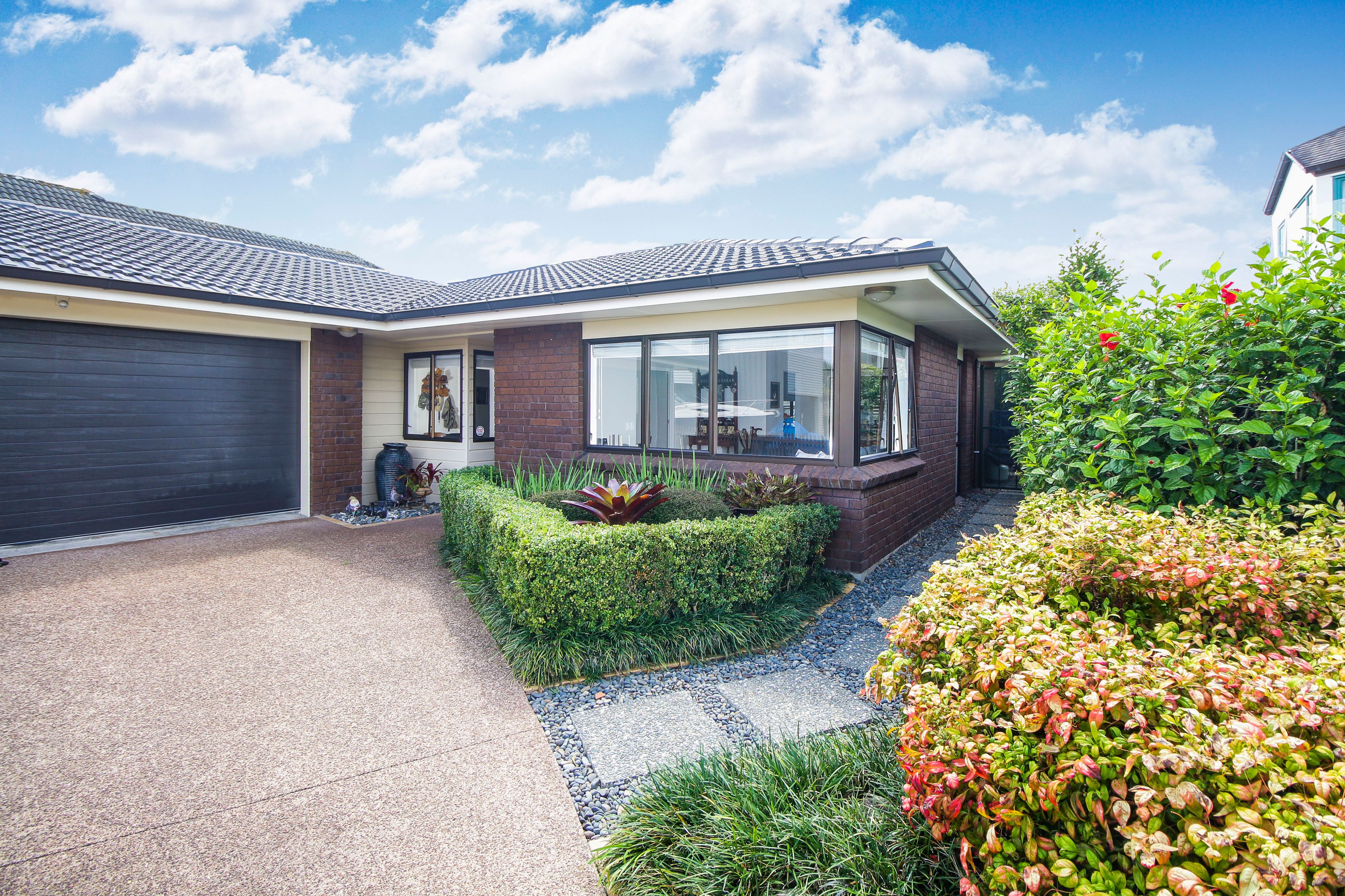 46 Devon Road, Bucklands Beach, Manukau City