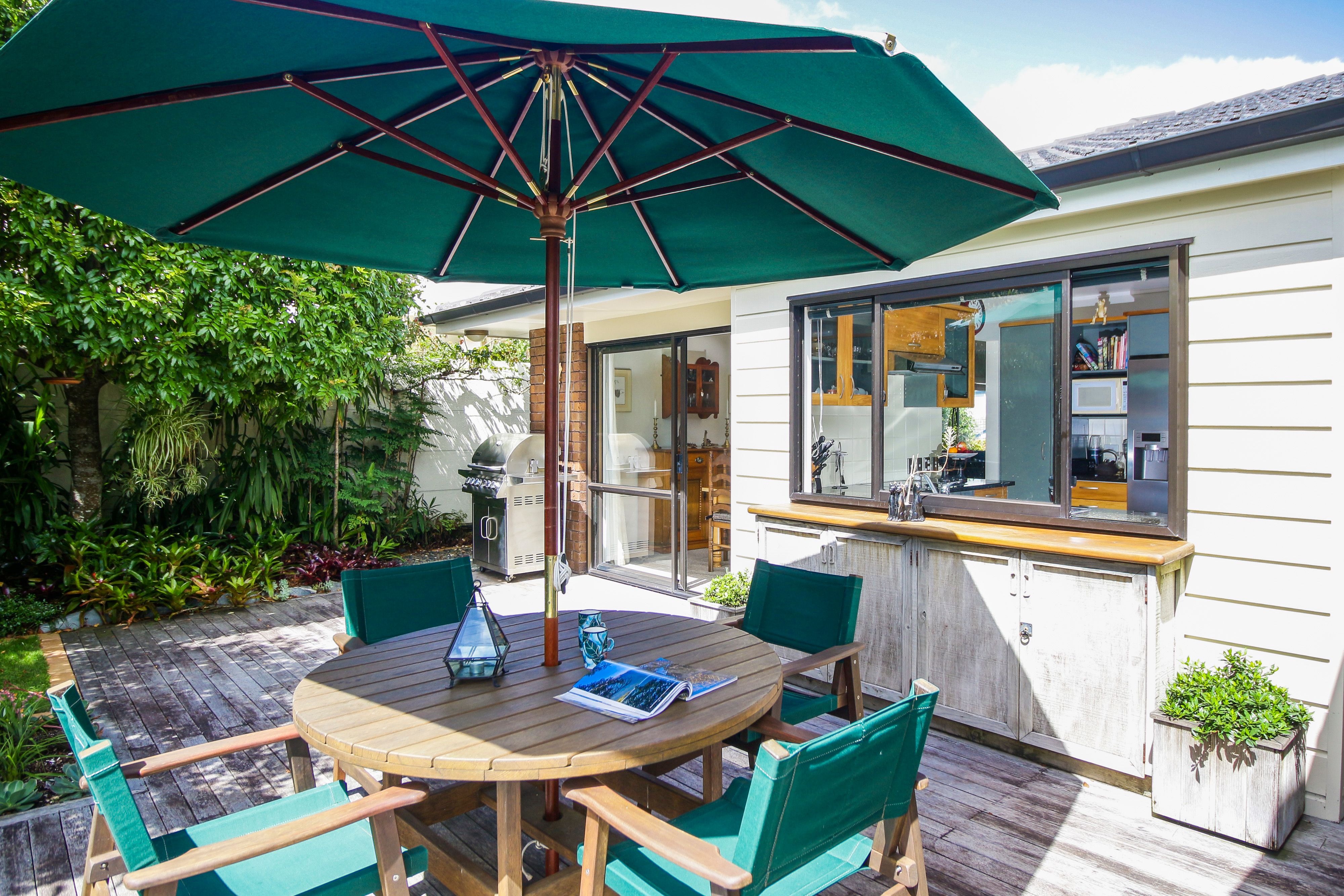 46 Devon Road, Bucklands Beach, Manukau City