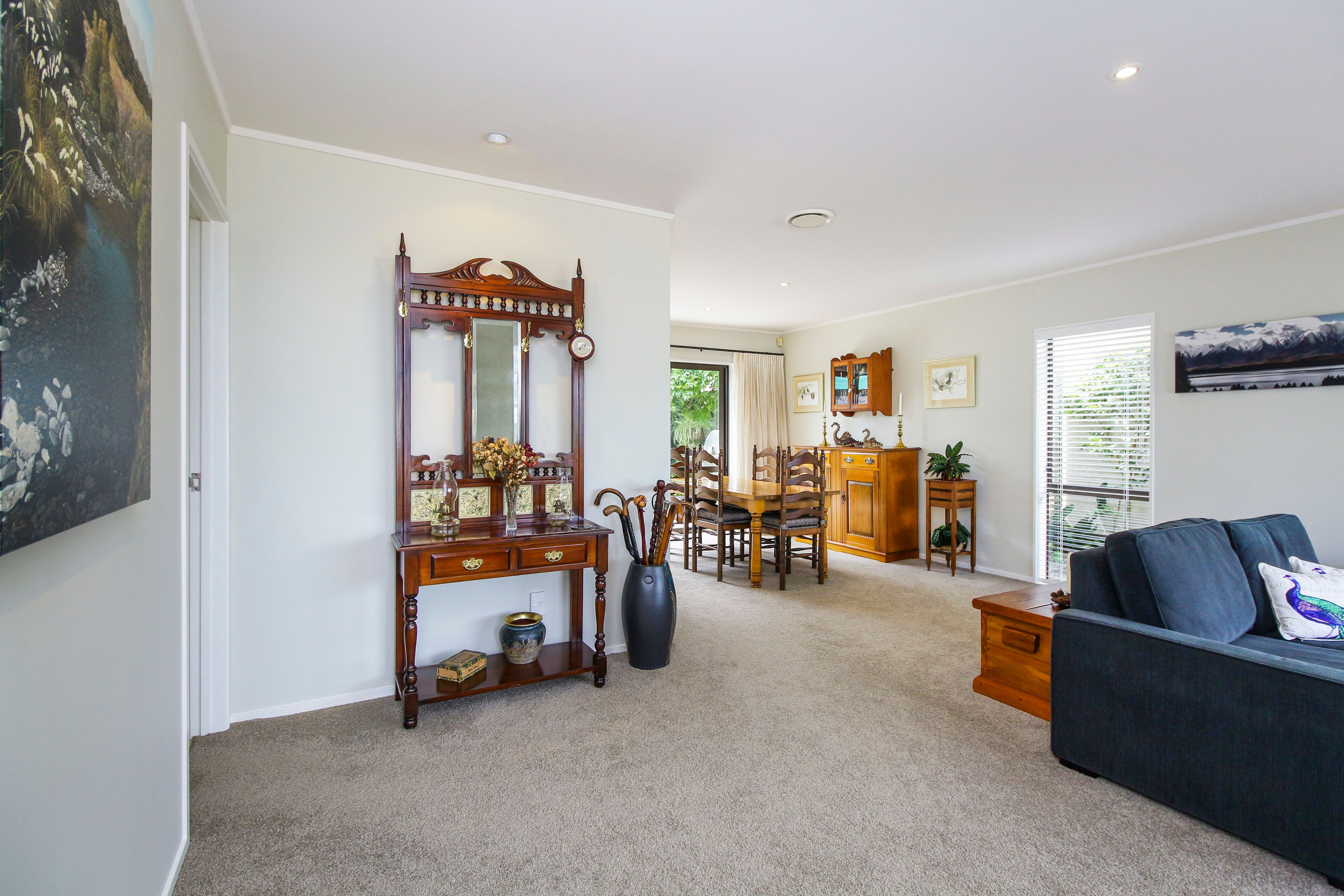 46 Devon Road, Bucklands Beach, Manukau City