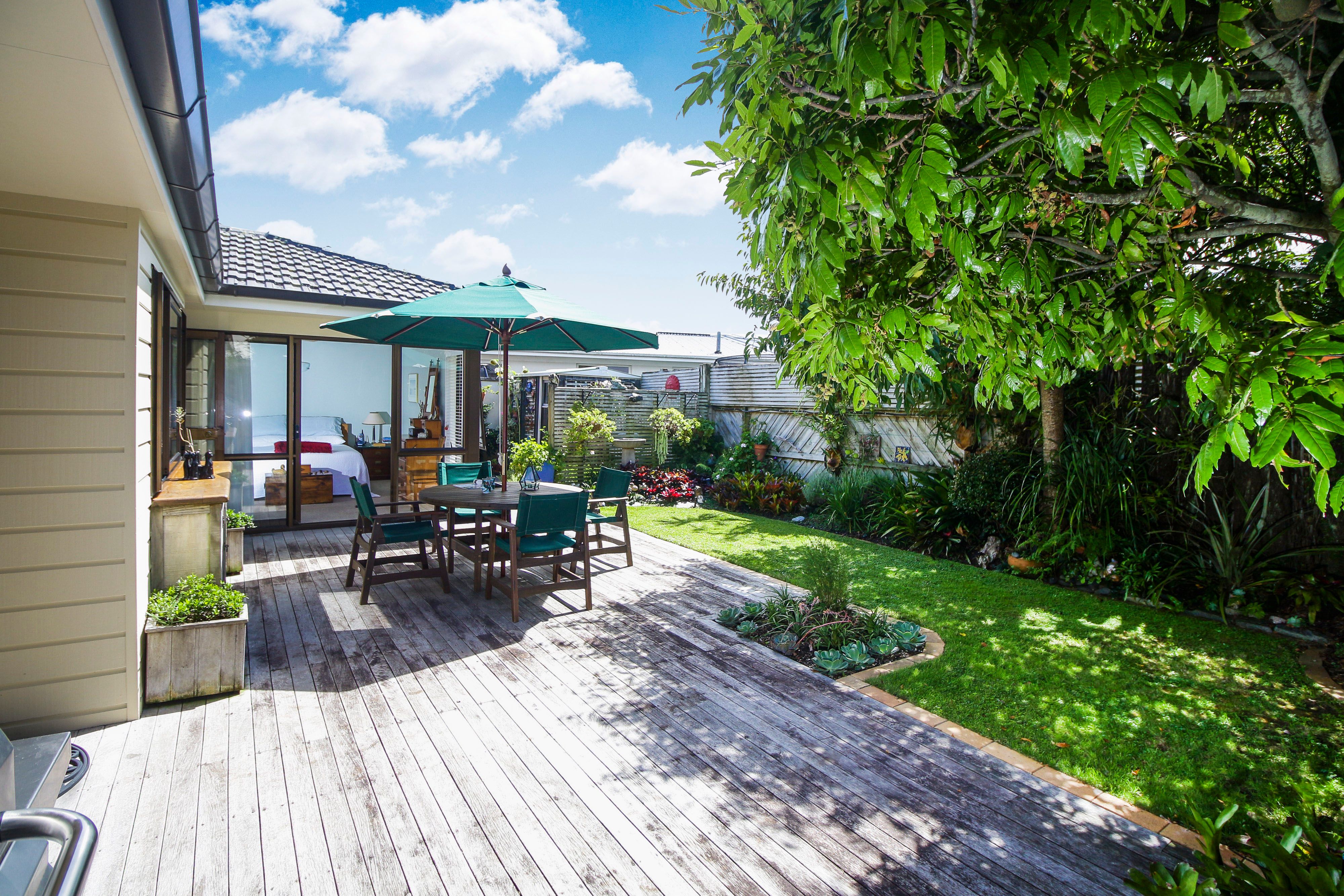 46 Devon Road, Bucklands Beach, Manukau City