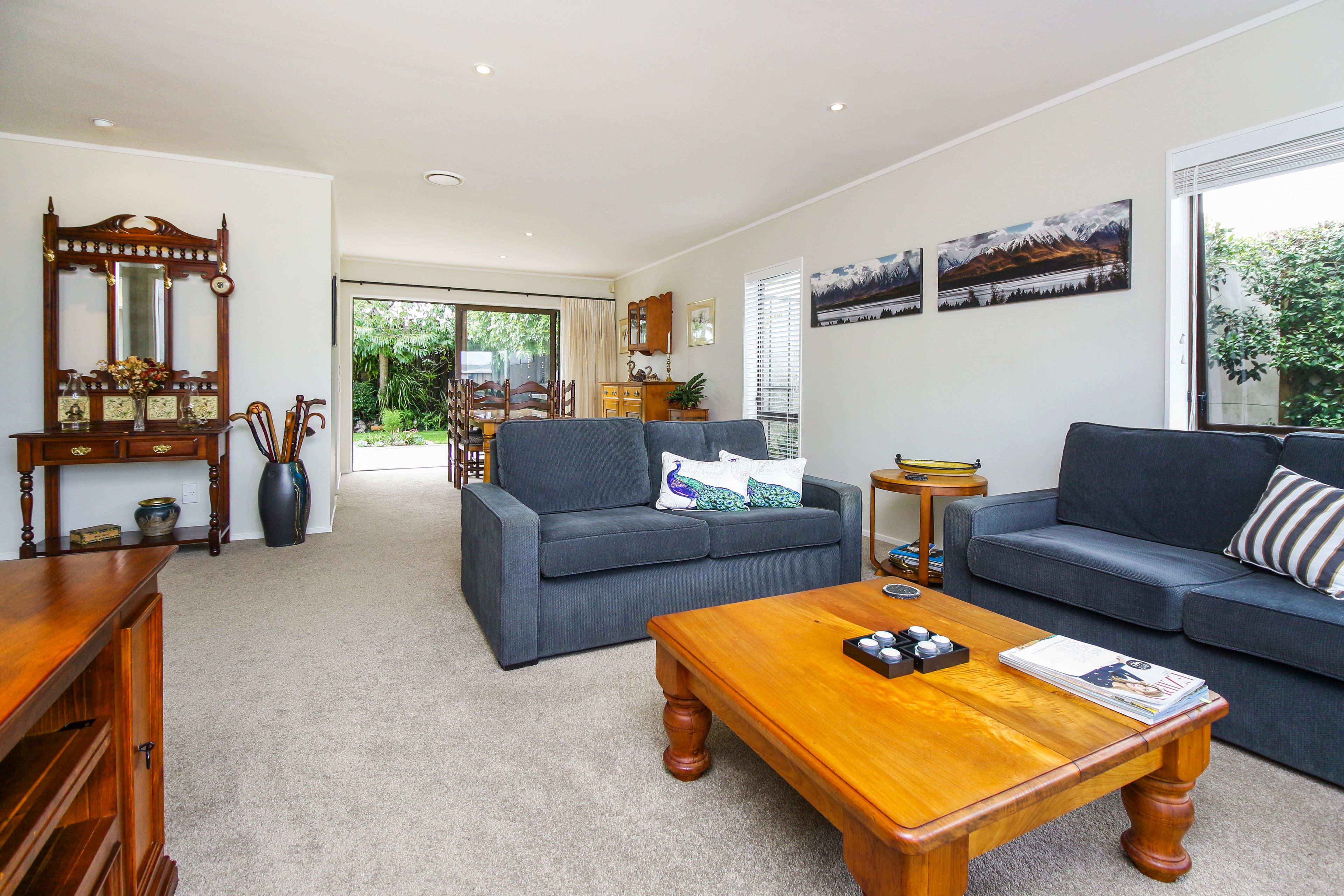 46 Devon Road, Bucklands Beach, Manukau City