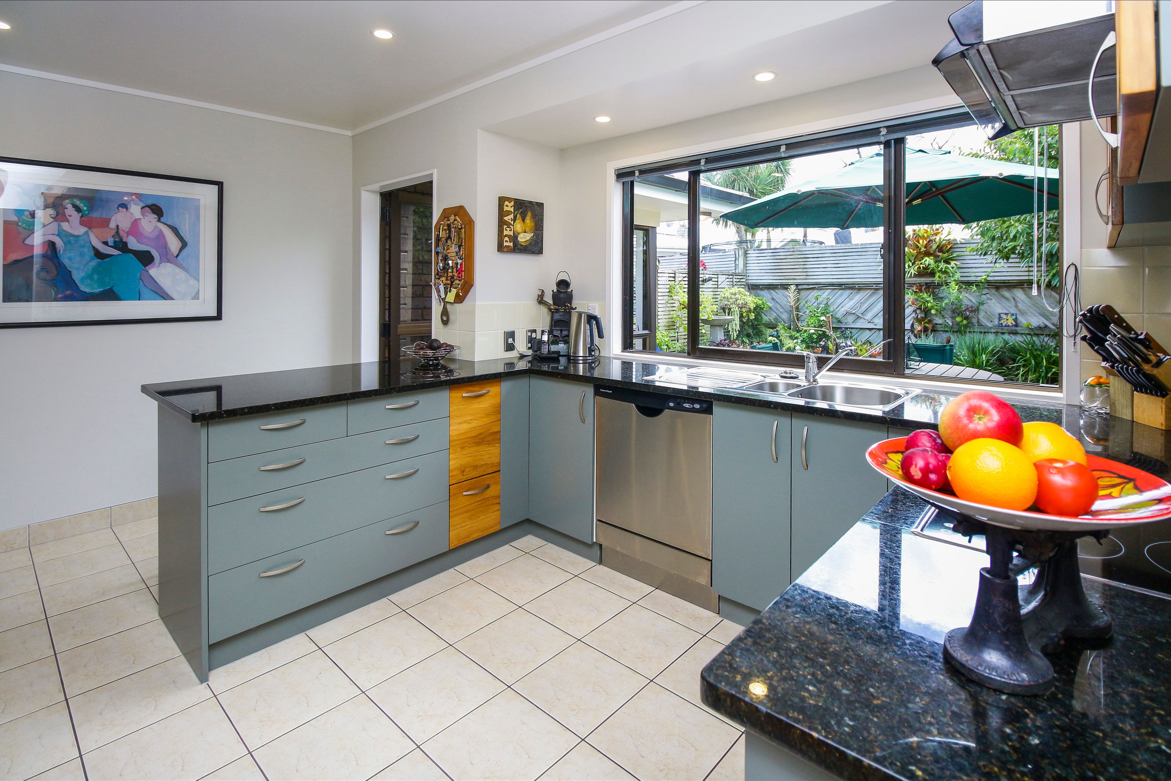 46 Devon Road, Bucklands Beach, Manukau City