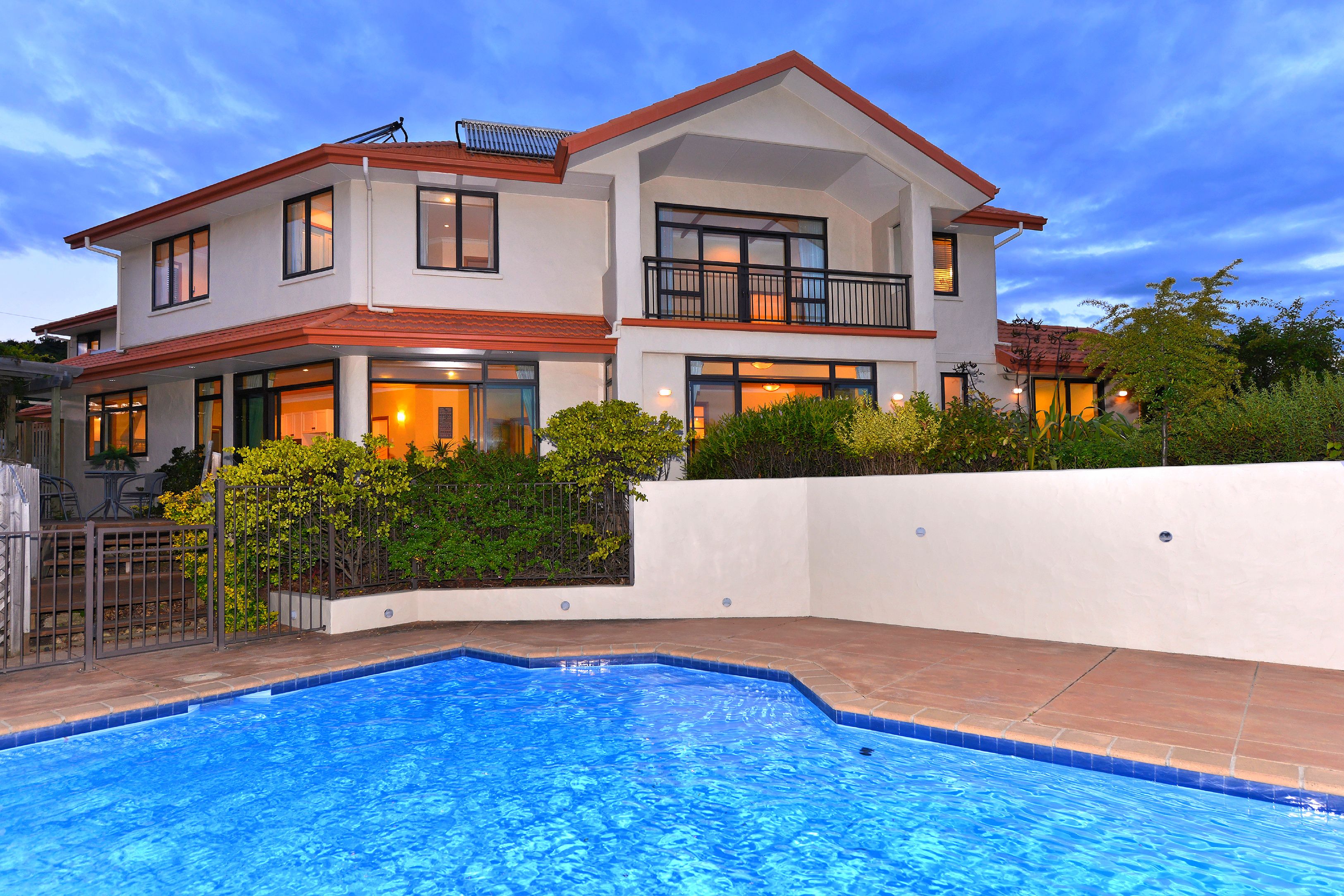 38 Highview Drive, Wakatu, Nelson City