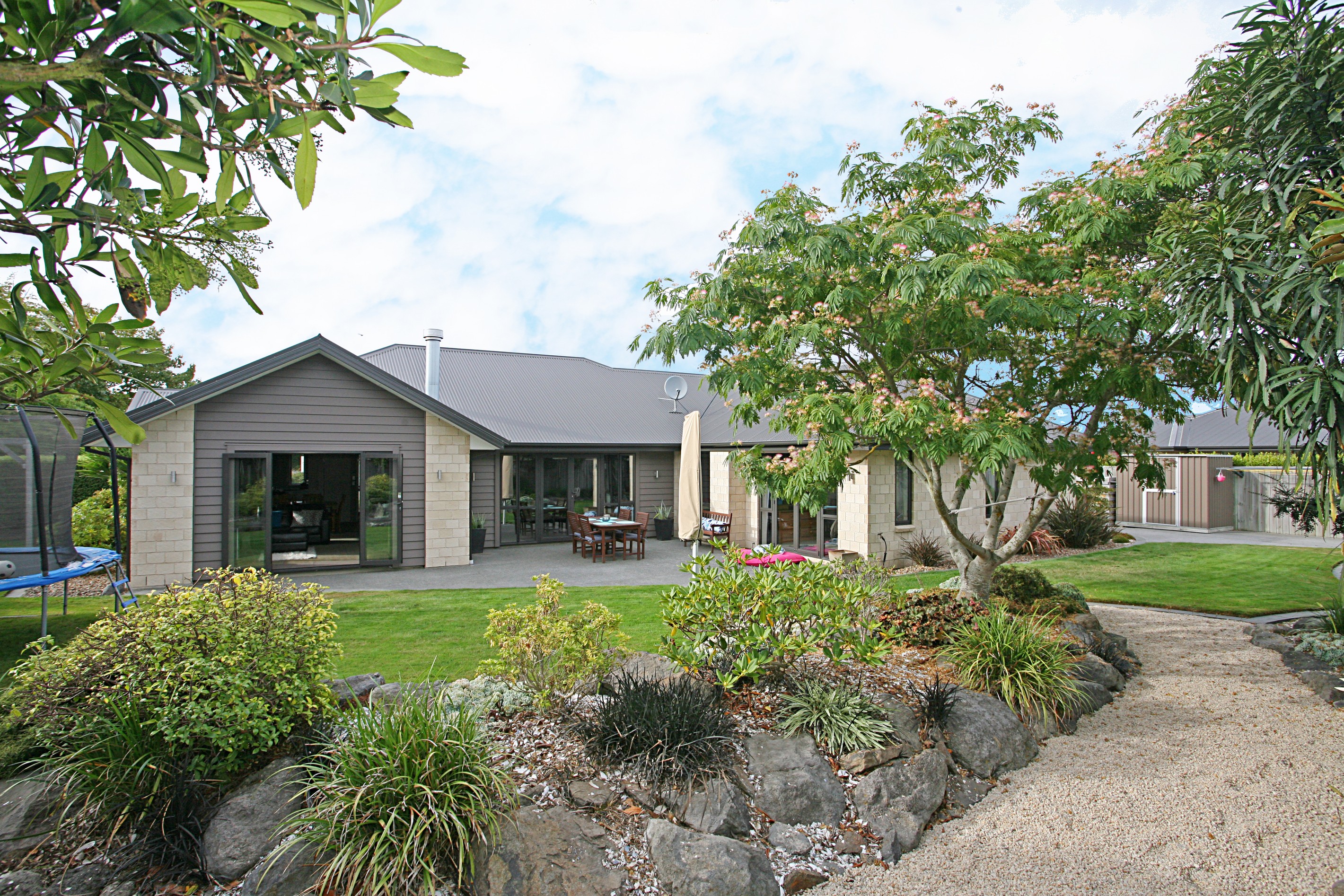 4 Prebblewood Drive, Prebbleton, Selwyn District