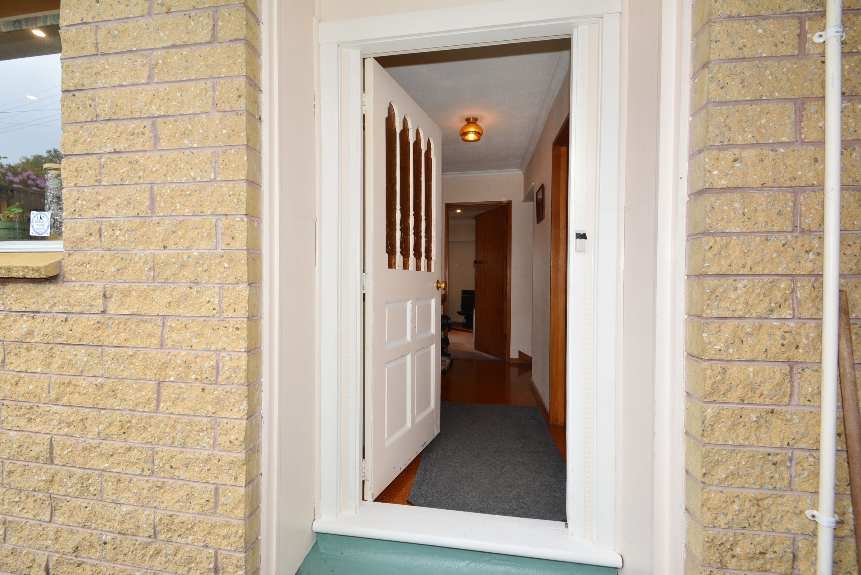 39 Milburn Street, Corstorphine, Dunedin City