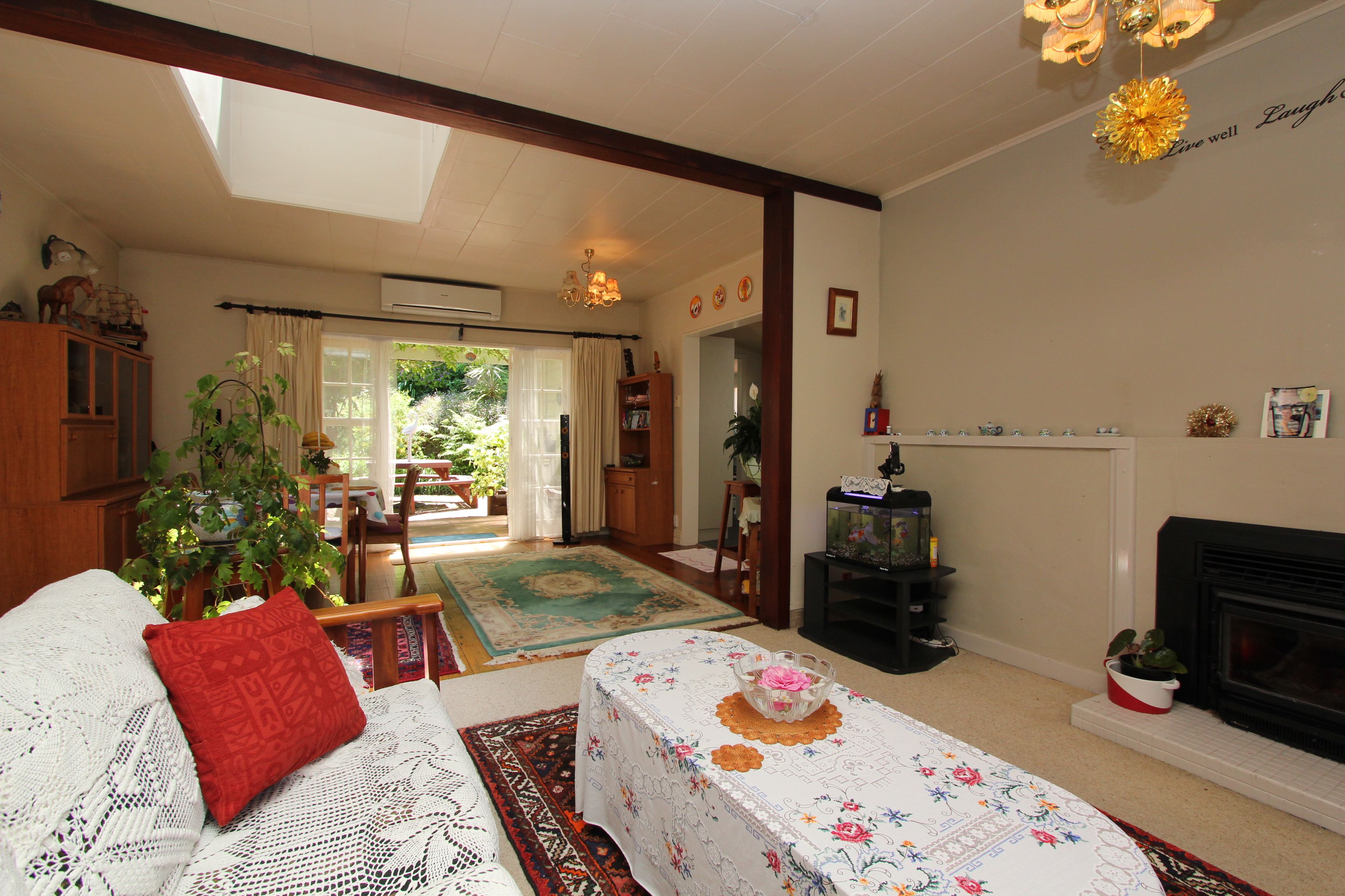 10 Coote Road, Bluff Hill, Napier City