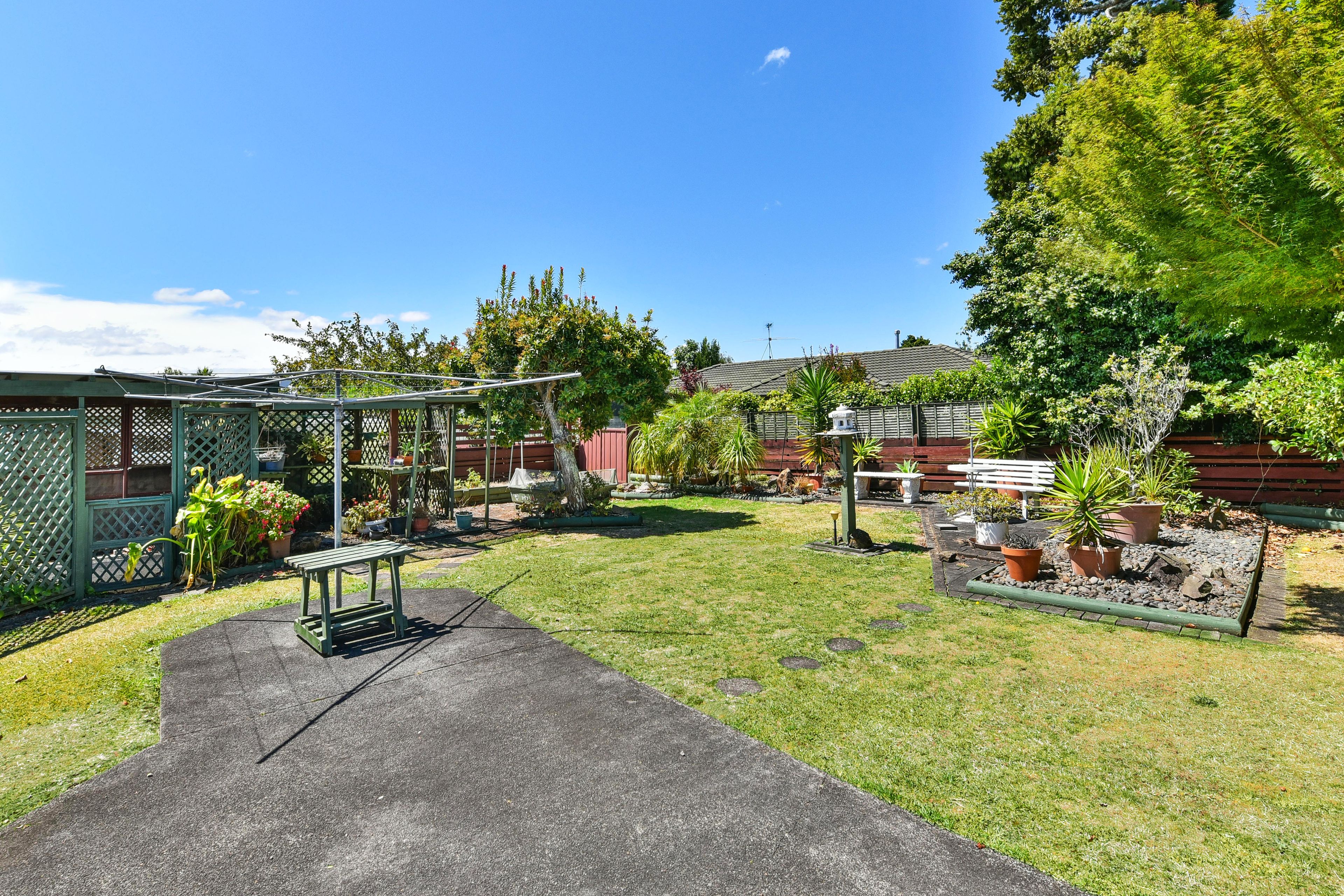 20 Sunnypark Avenue, Papakura, Papakura