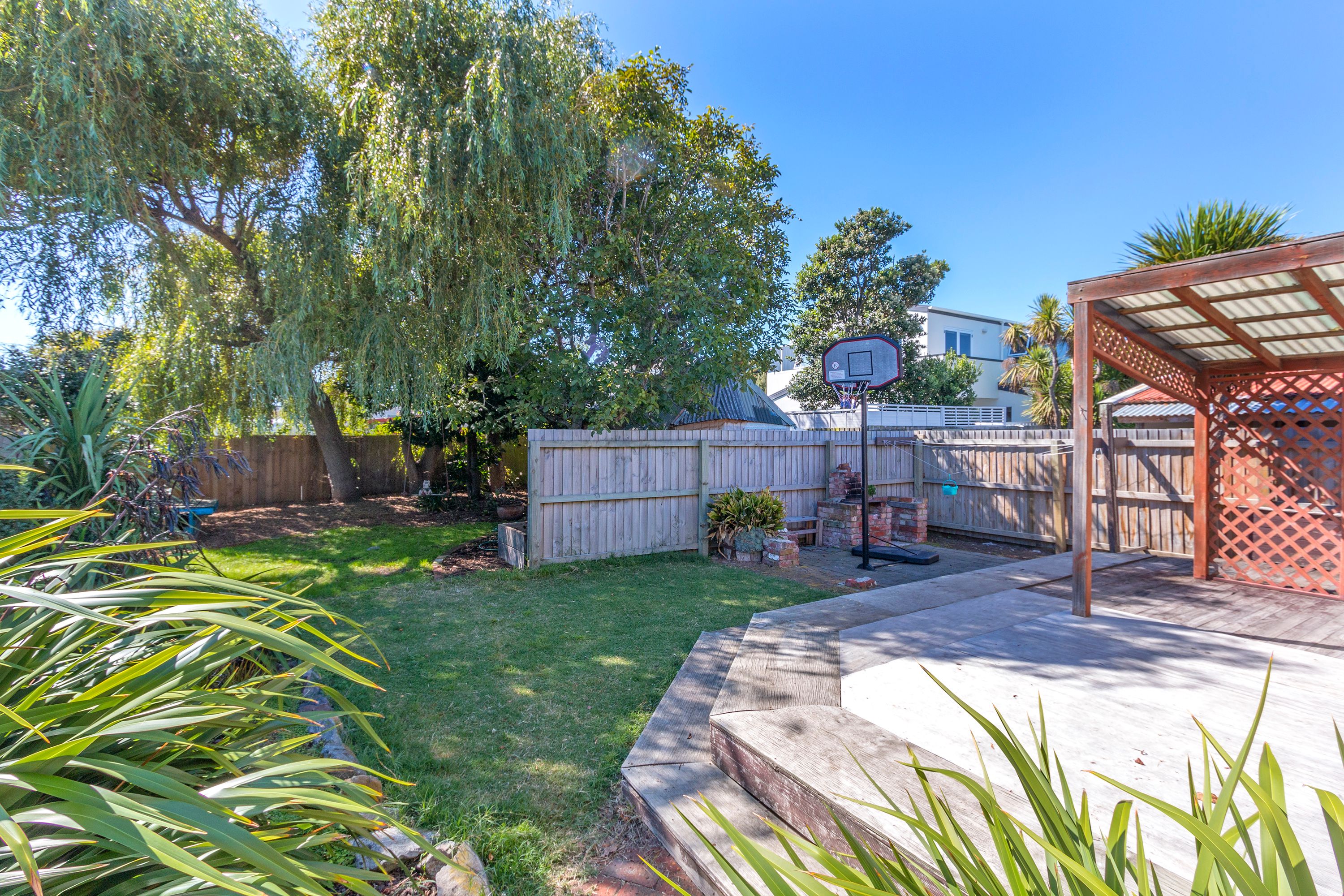 117 Rocking Horse Road, Southshore, Christchurch City
