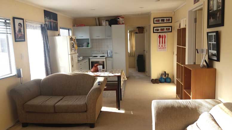 43A Walworth Avenue, Pakuranga, Manukau City