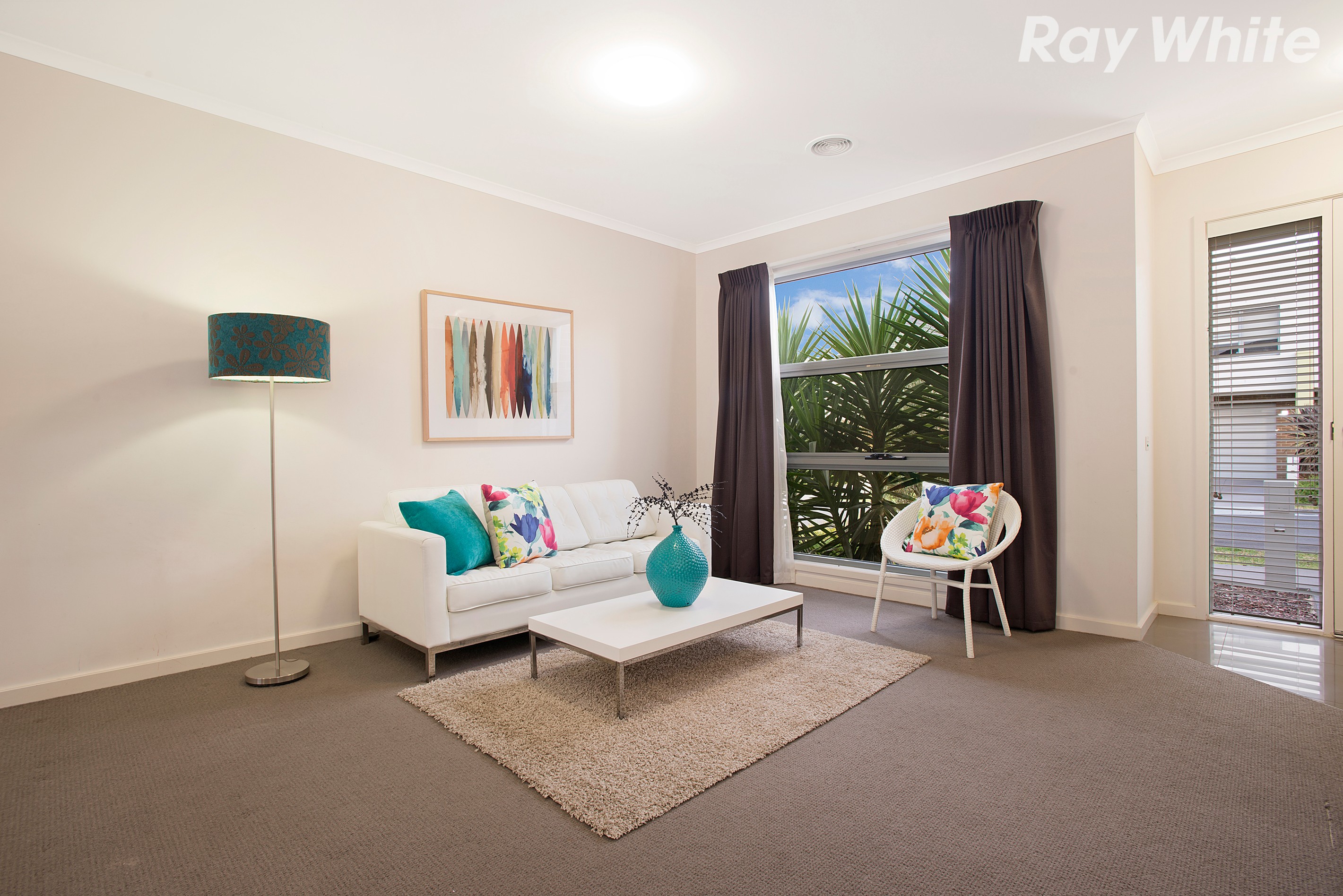 26 Brunton Crescent, Mulgrave, VIC 3170