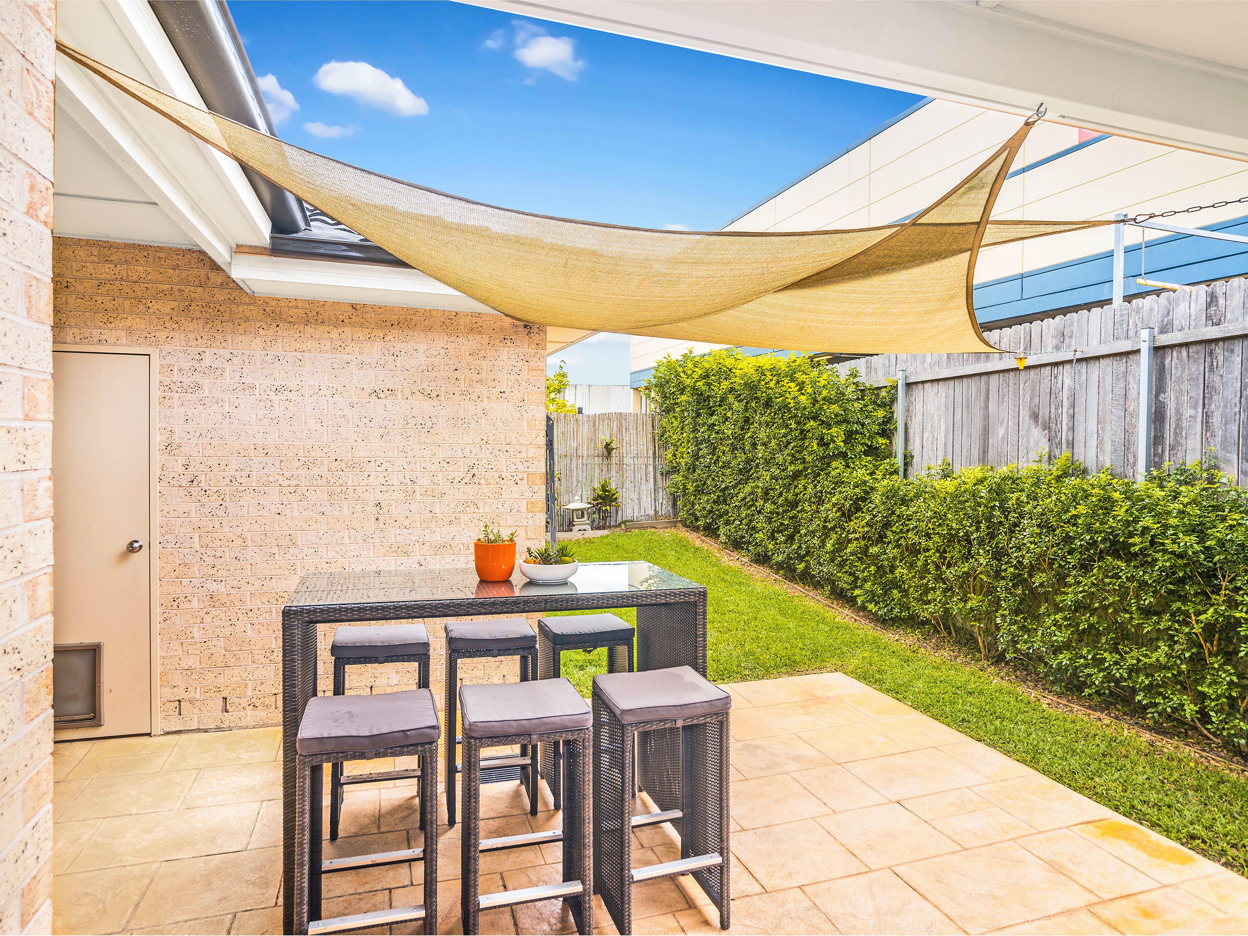 6A Short Street, Helensburgh, NSW 2508