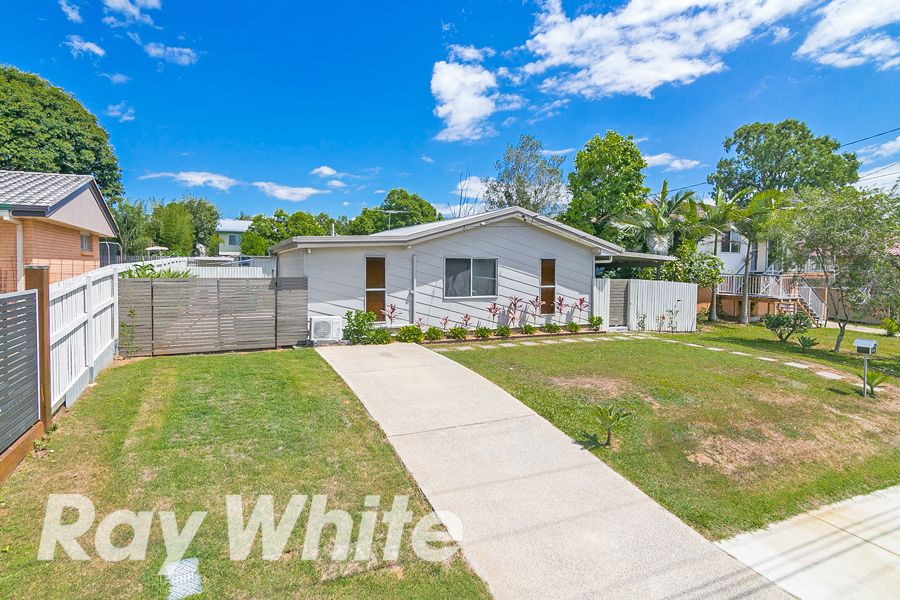 24 Lowry Street, Slacks Creek, QLD 4127