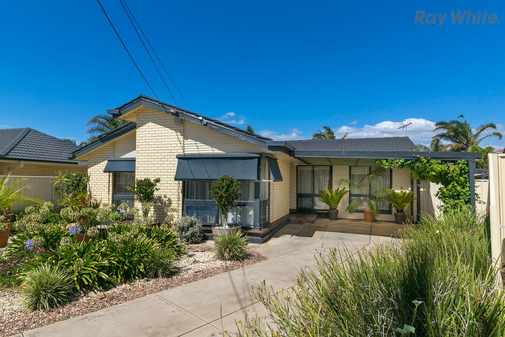 32 Baltic Avenue, West Beach, SA 5024