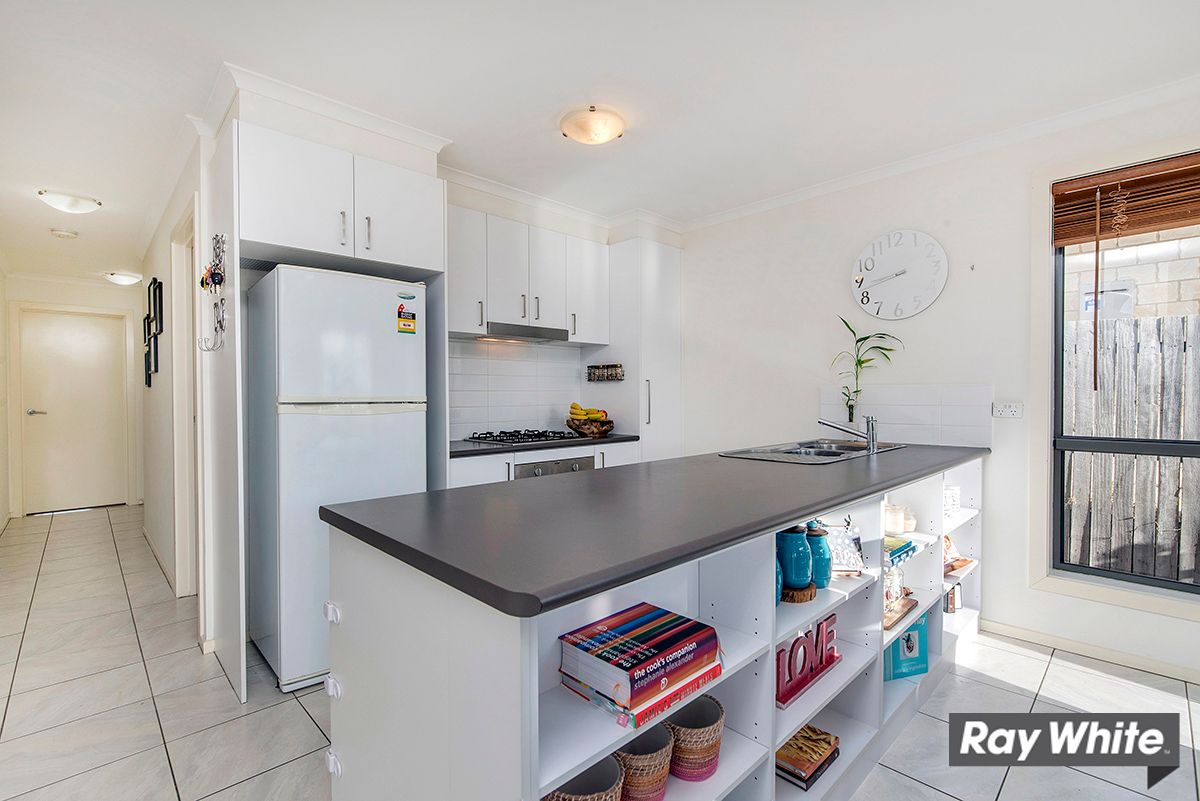 24 Overall Avenue, CASEY, ACT 2913