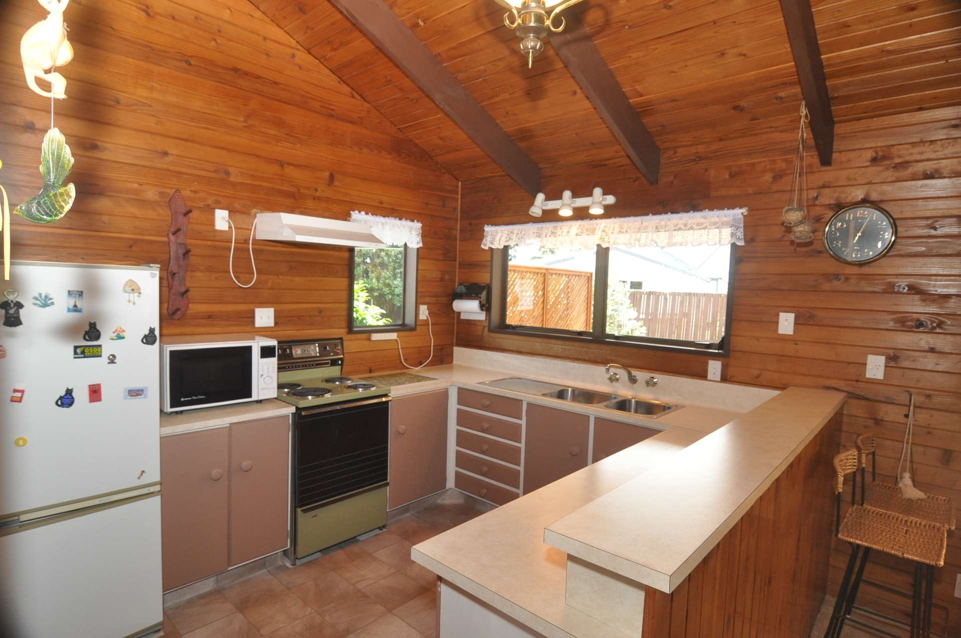 106 Blane Place, Whangamata, Thames Coromandel District Real Estate