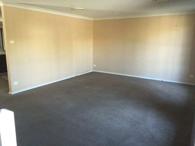 2/7 Gostwyck Place, Singleton, NSW 2330