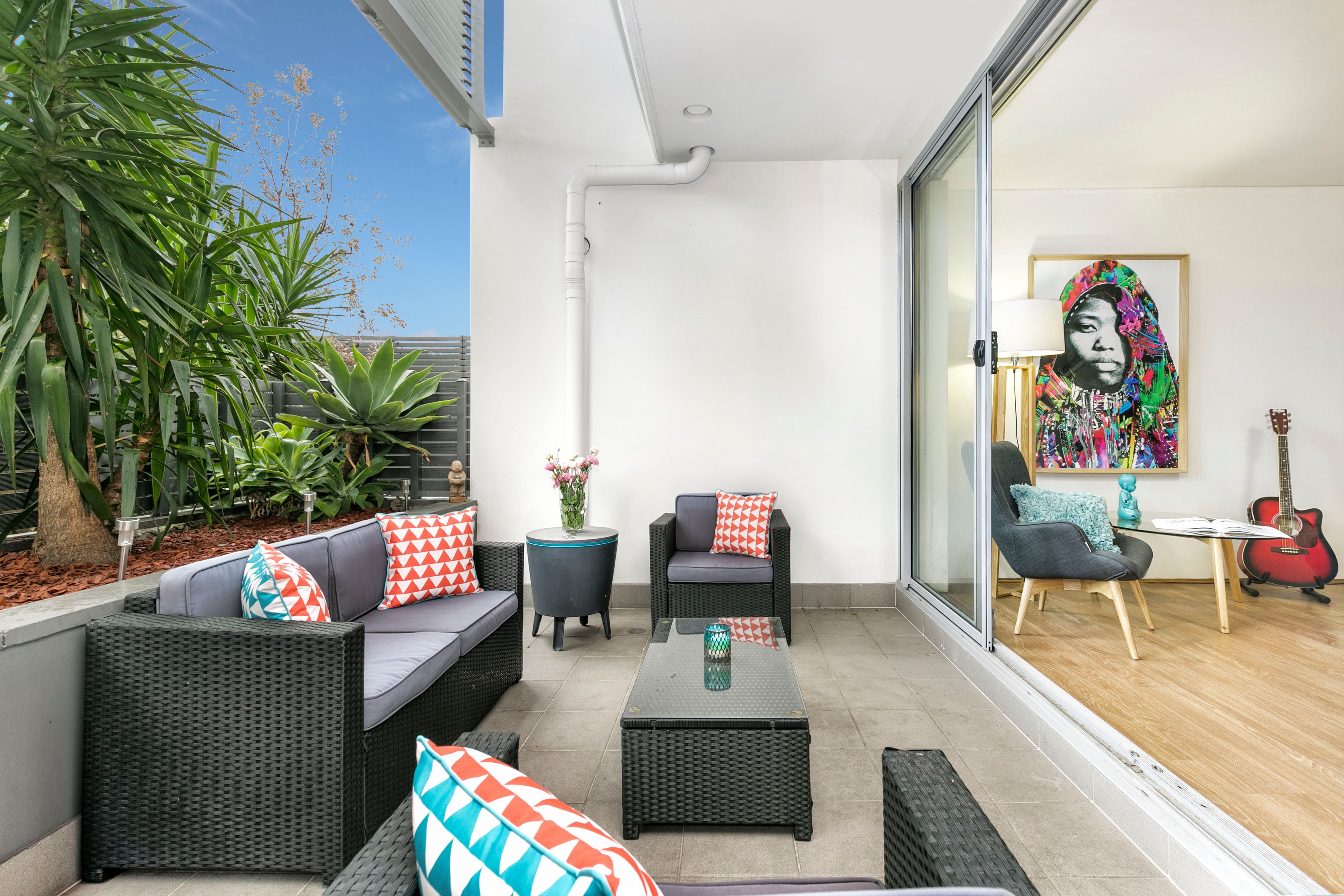 M02/147 McEvoy Street, Alexandria, NSW 2015