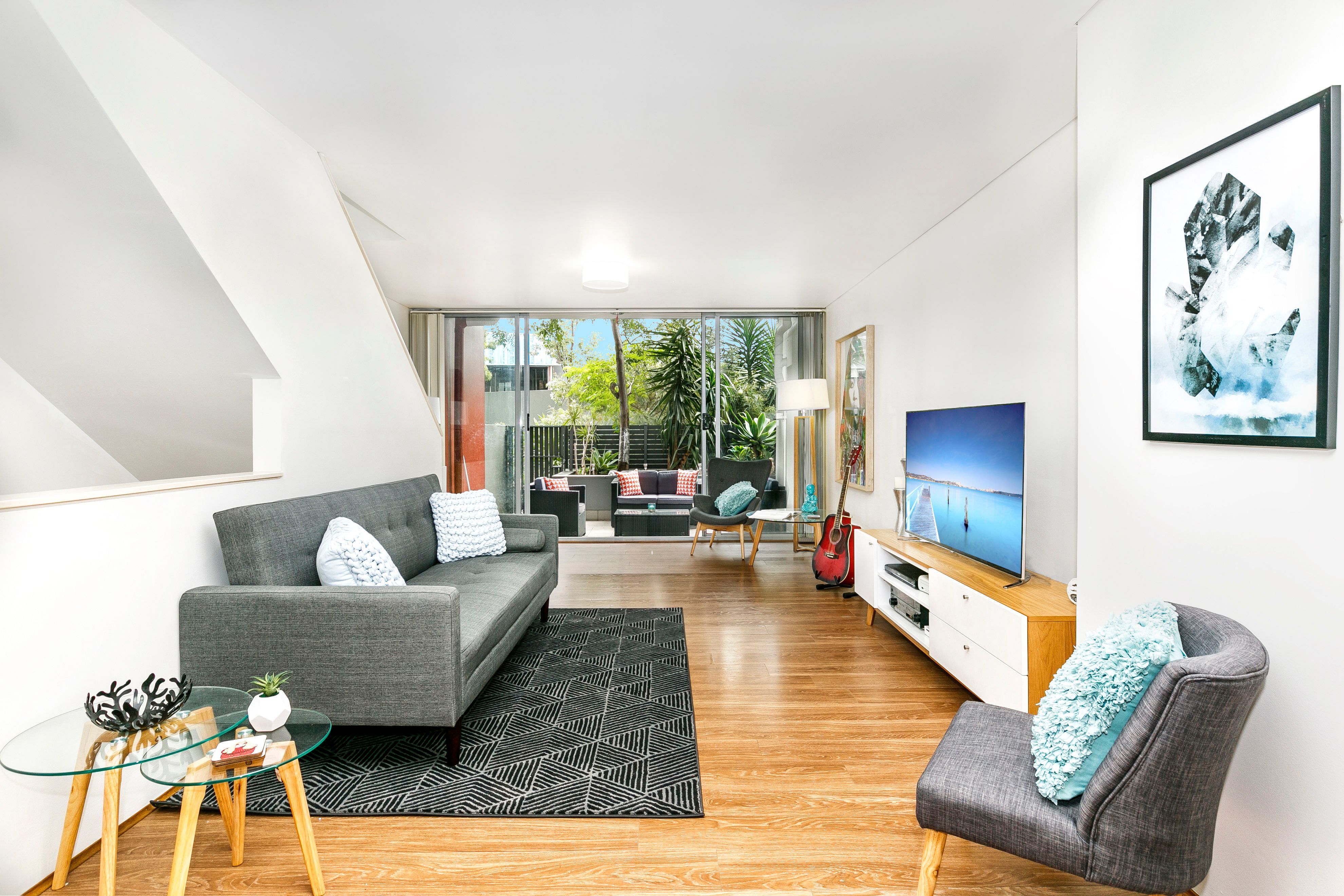 147 McEvoy Street, Alexandria NSW 2015