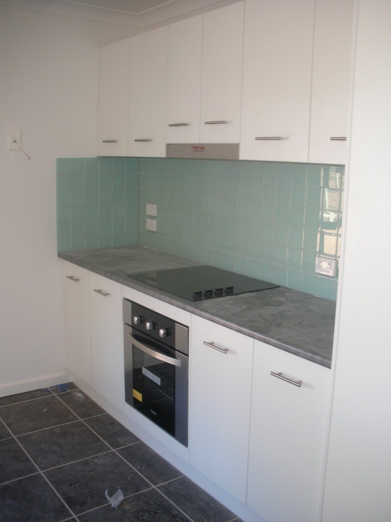 7/7 Boomerang Court, Mildura, VIC 3500