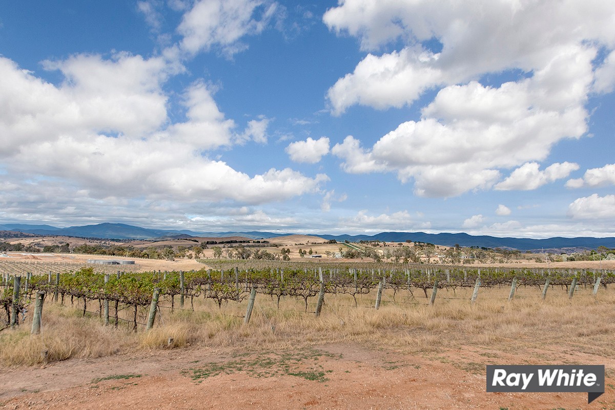 152 Drake Brockman Drive, Holt, ACT 2615