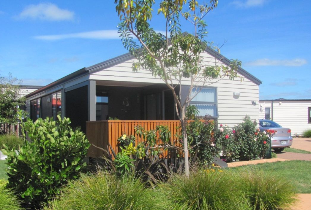 116/61 Golden Sands Drive, Papamoa, Tauranga City