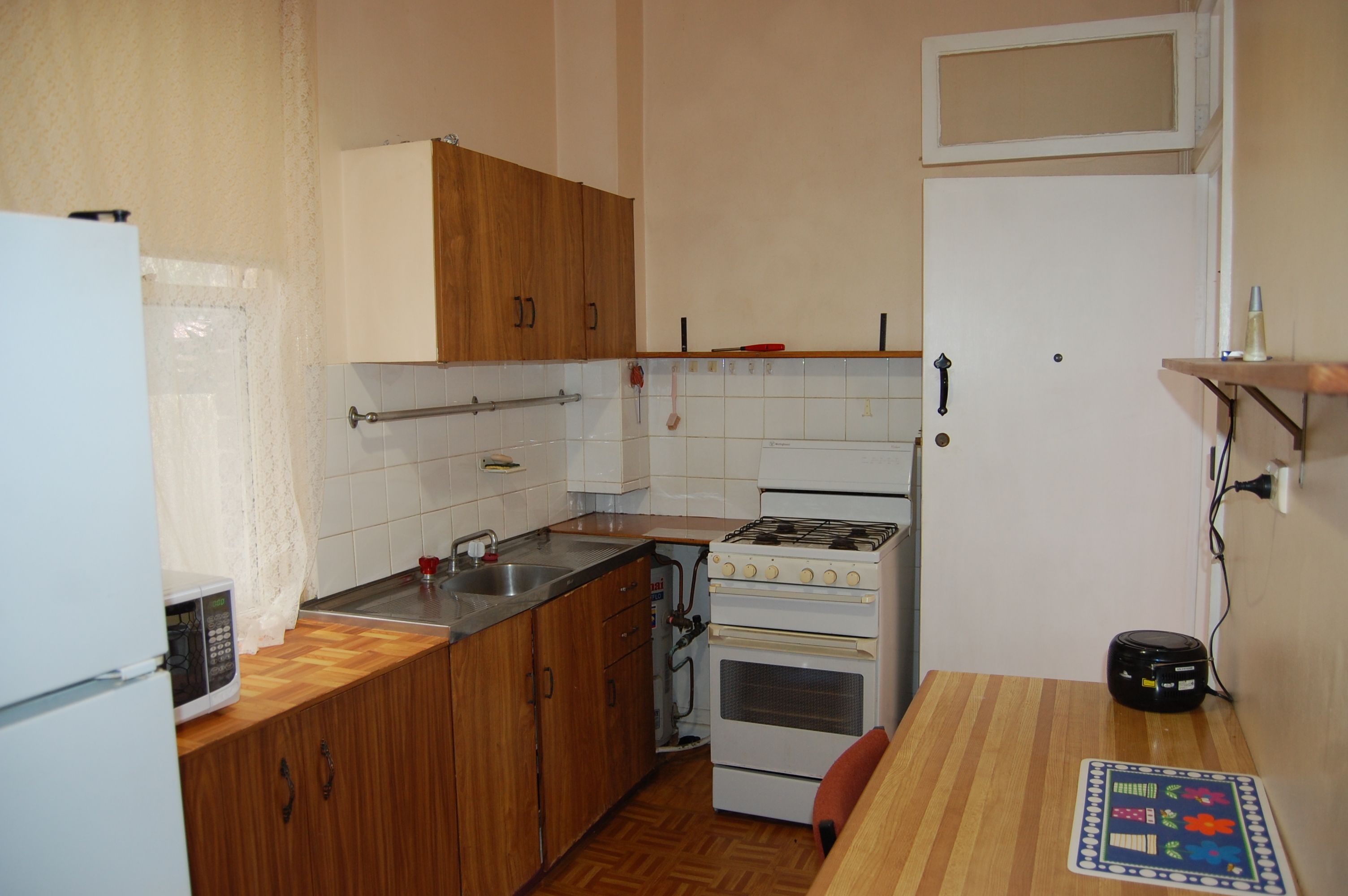 Rear 162 Wardell Road, Dulwich Hill, NSW 2203