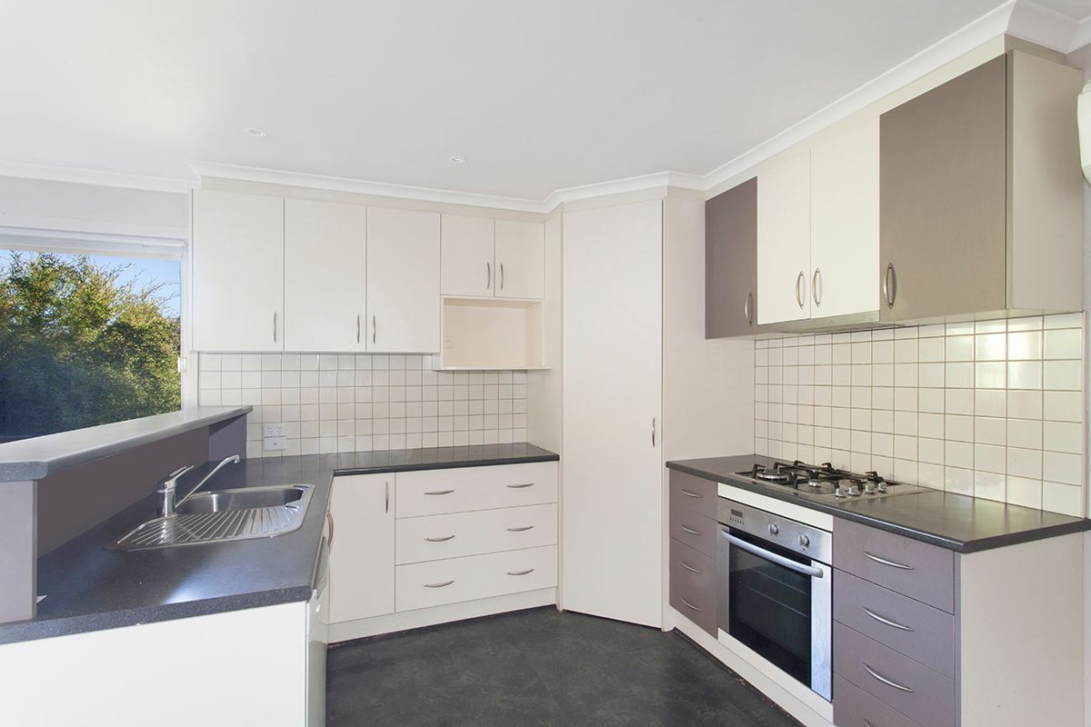 24 Cappella Court, Glen Waverley, VIC 3150