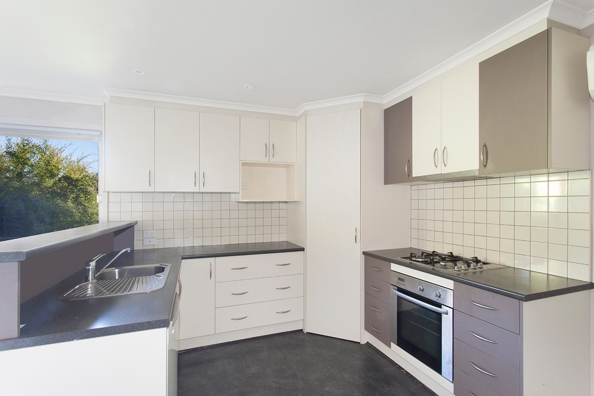 24 Cappella Court, Glen Waverley, VIC 3150
