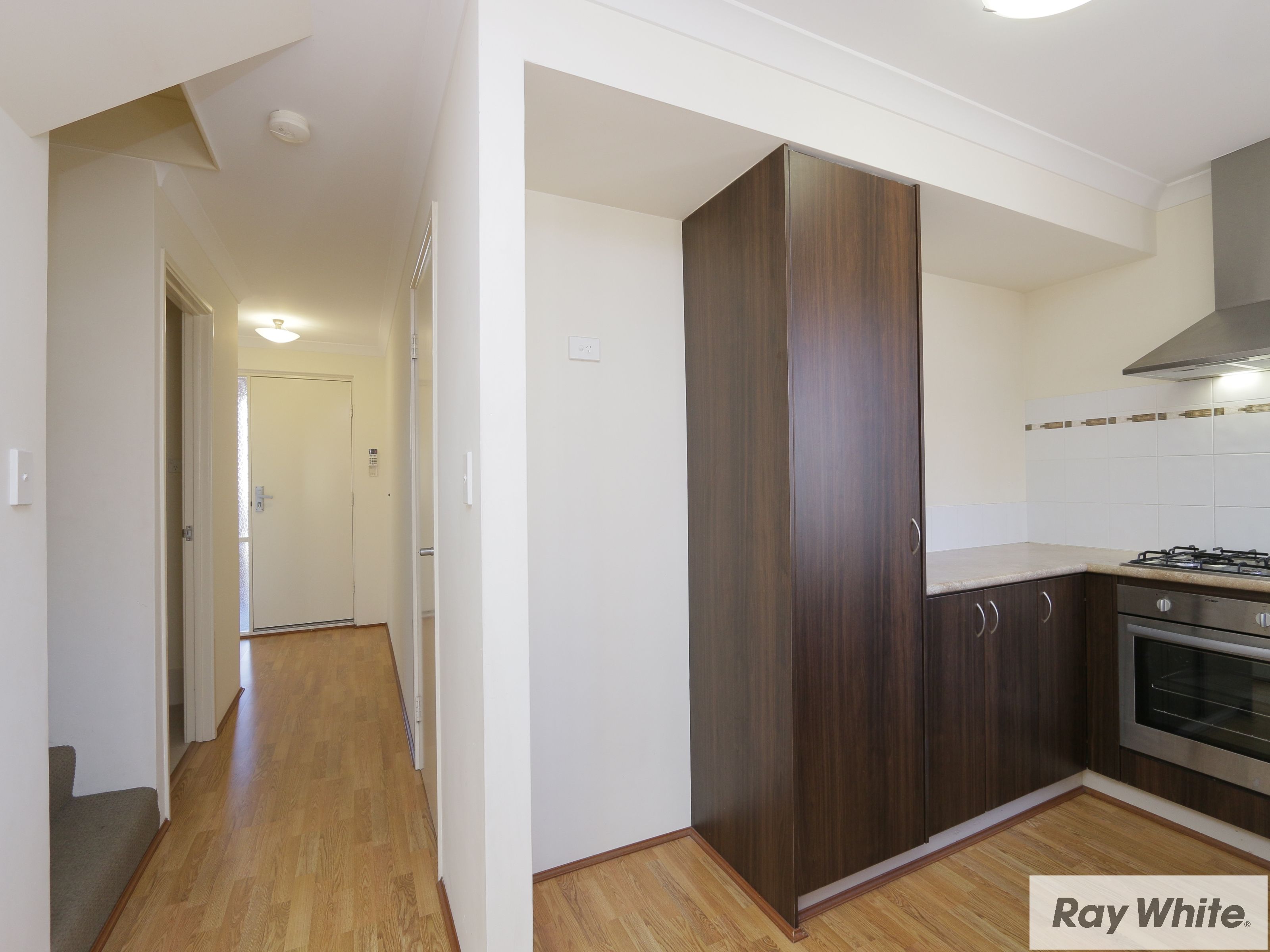 1/35 Henry Street, East Cannington, WA 6107