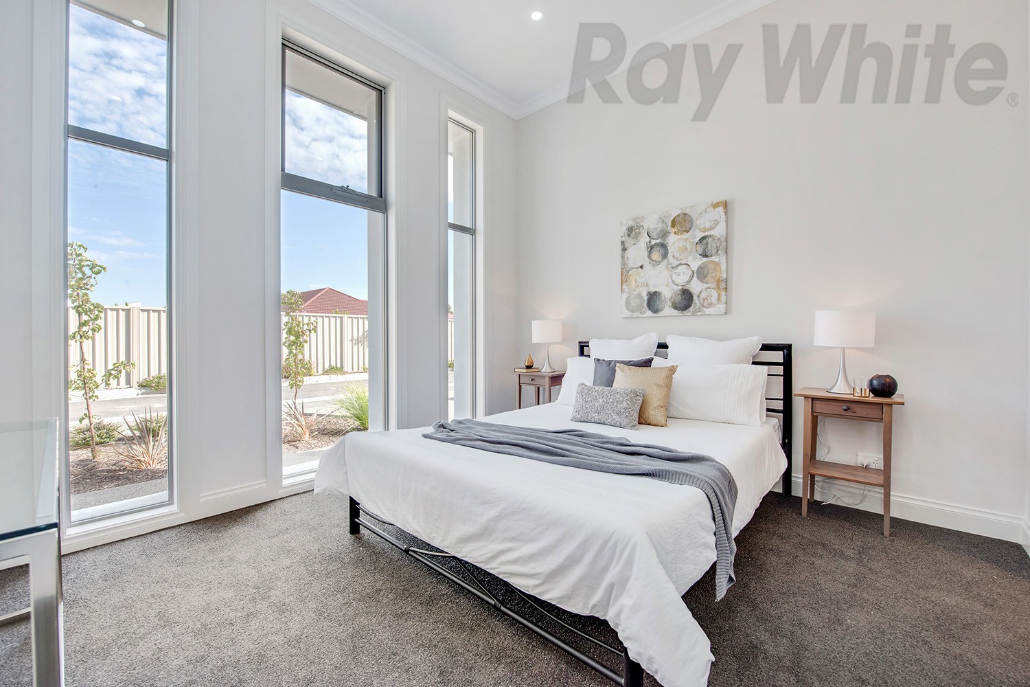 30 May Street, Fulham Gardens, SA 5024