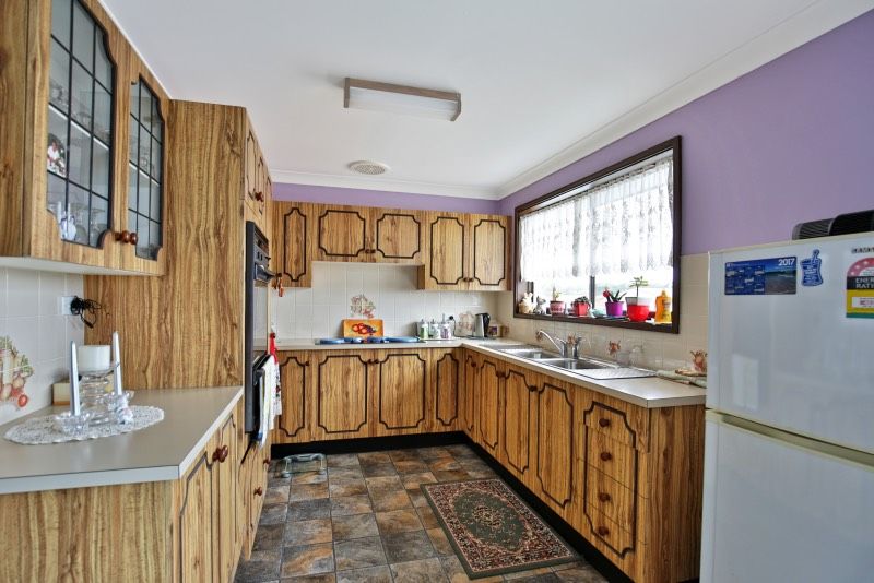 25 Watts Road, Callala Beach, NSW 2540