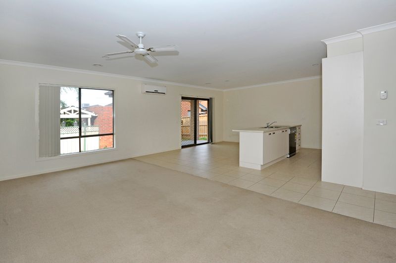 97 Sarissa Street, Lalor, VIC 3075