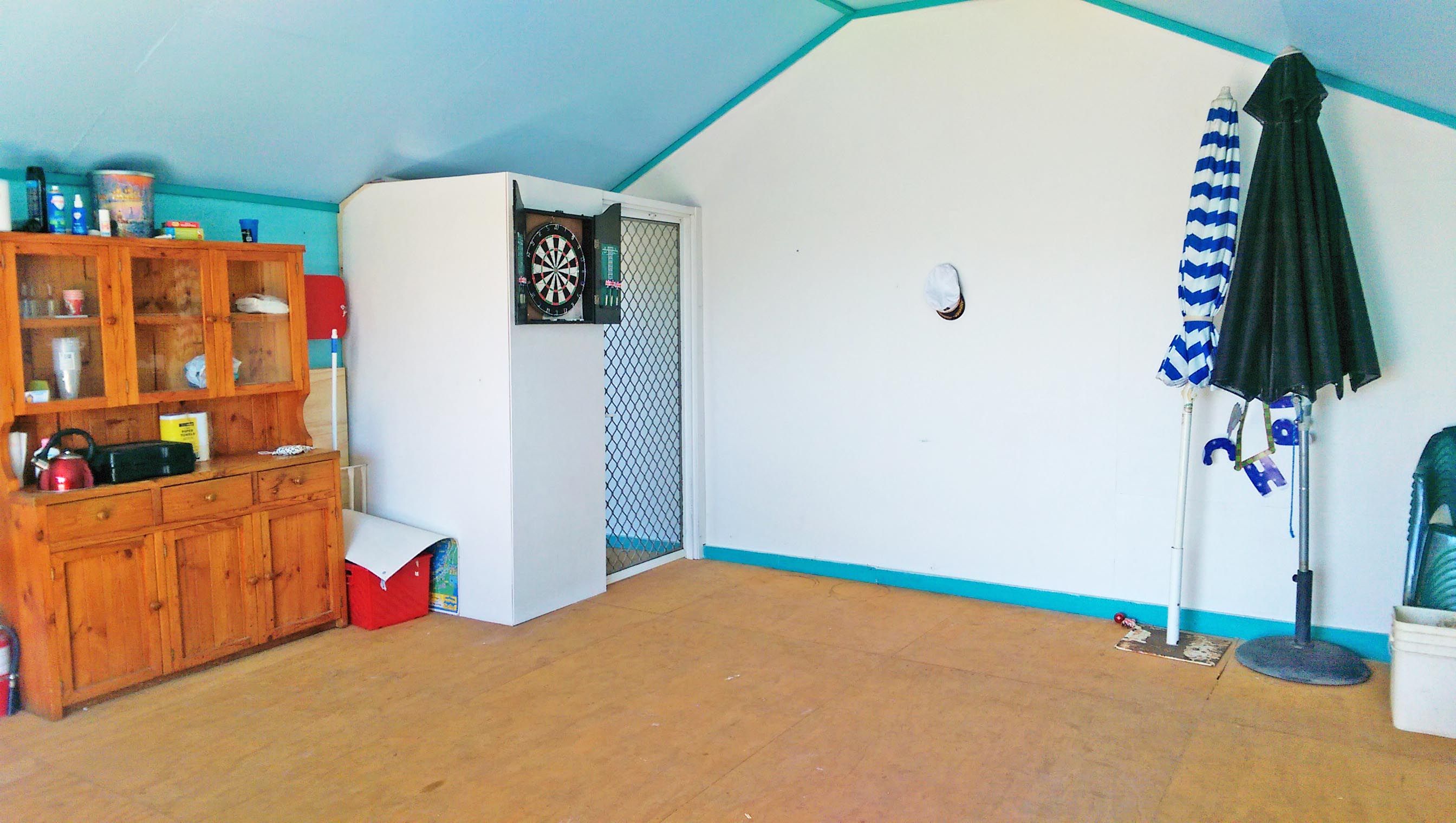 188 Boatshed Rosebud Foreshore, ROSEBUD, VIC 3939