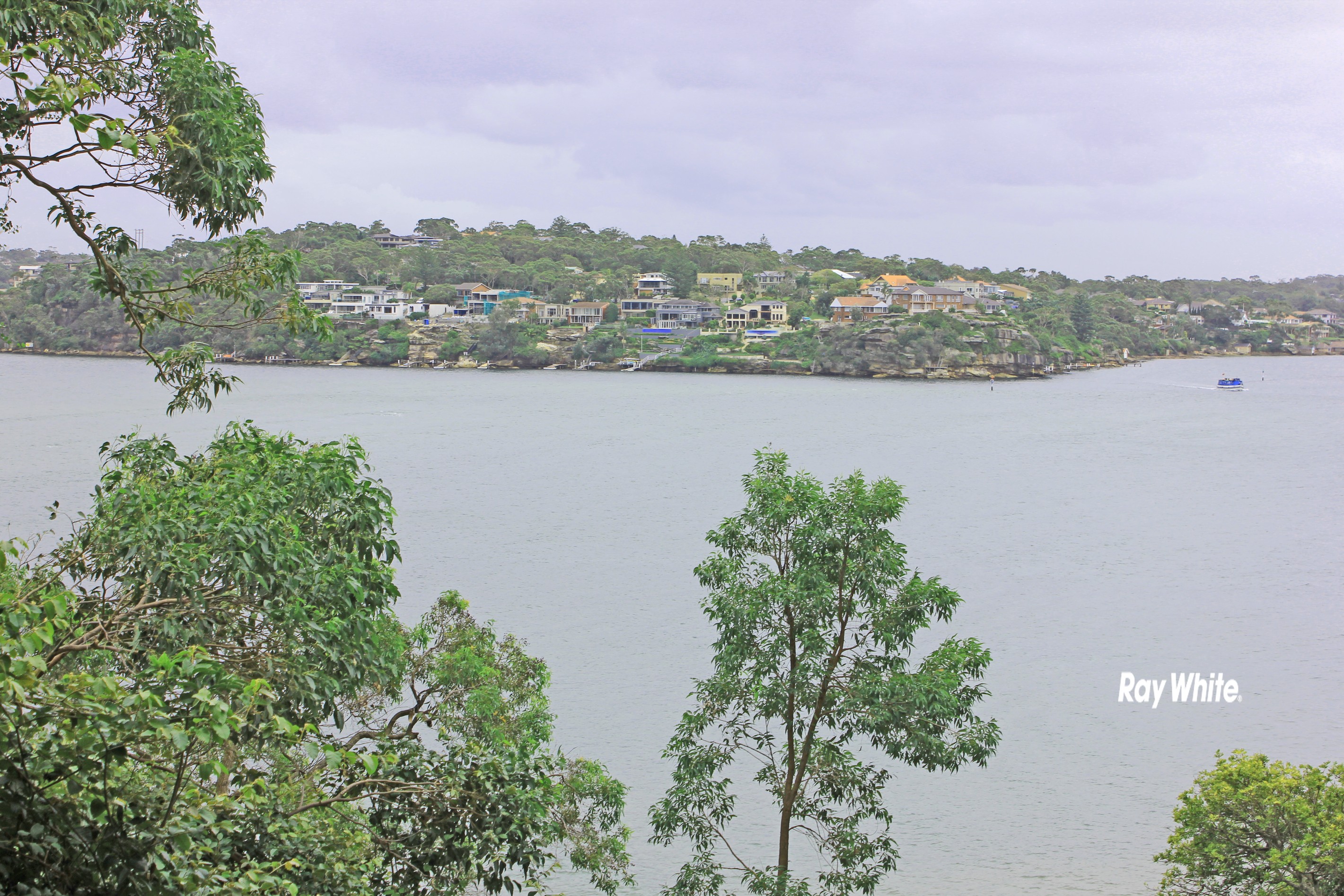 55 Crammond Avenue, Bundeena, NSW 2230