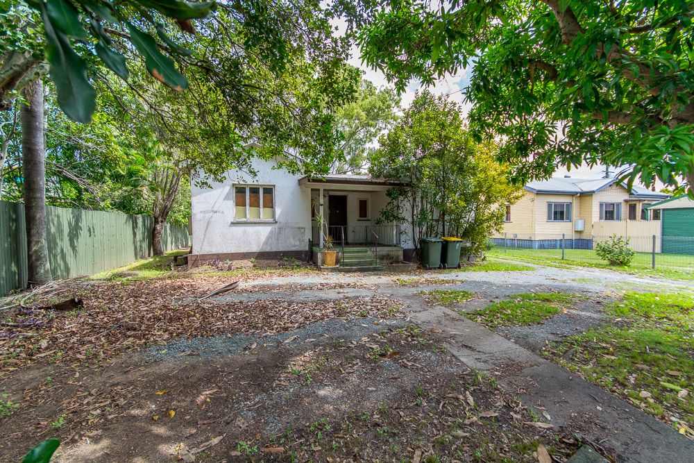 2276 Sandgate Road, Boondall, QLD 4034