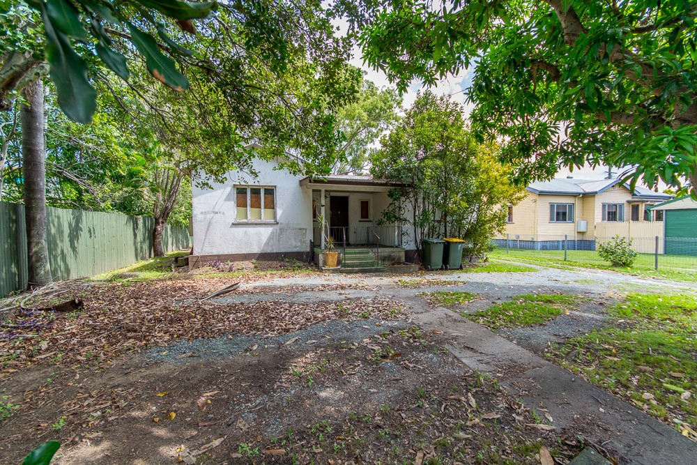 2276 Sandgate Road, Boondall, QLD 4034
