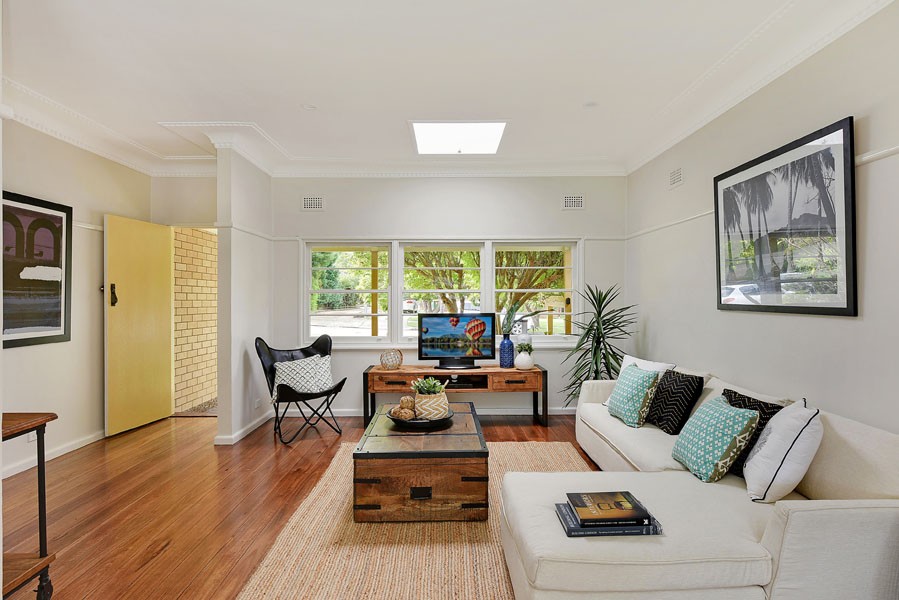 77 Clarke Road, Hornsby, NSW 2077