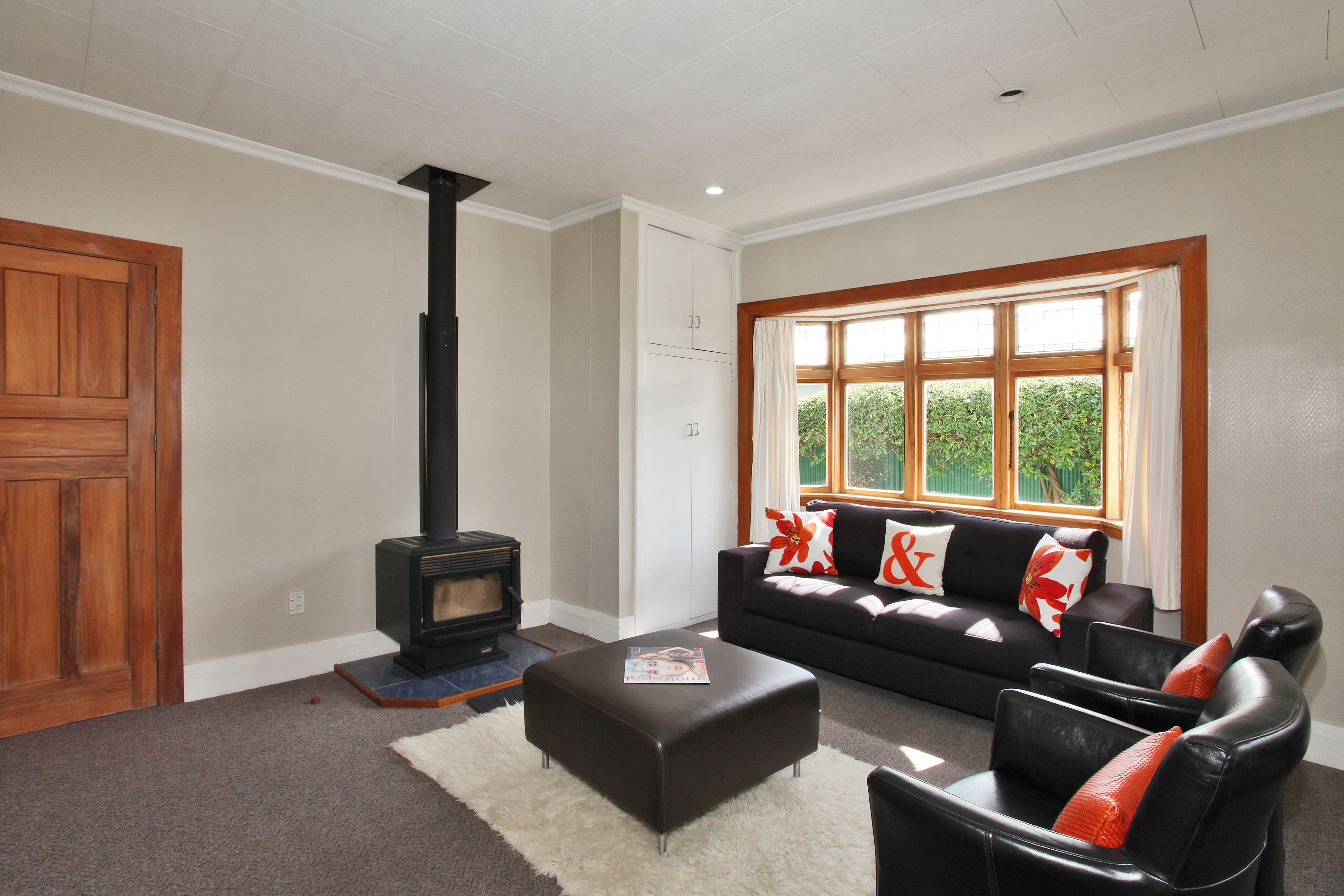 14 Nairn Street, Spreydon, Christchurch City