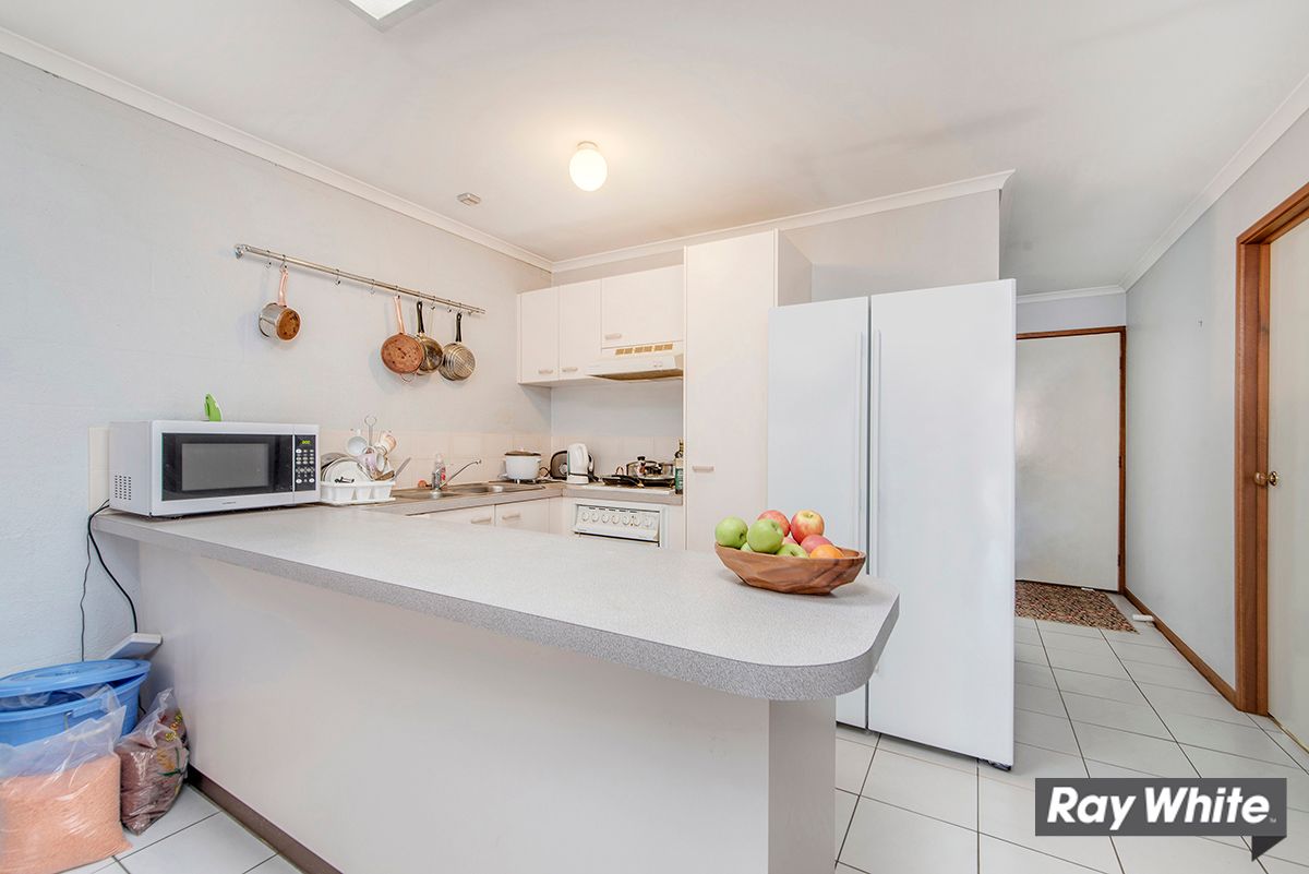 51/158 Starke Street, Holt, ACT 2615