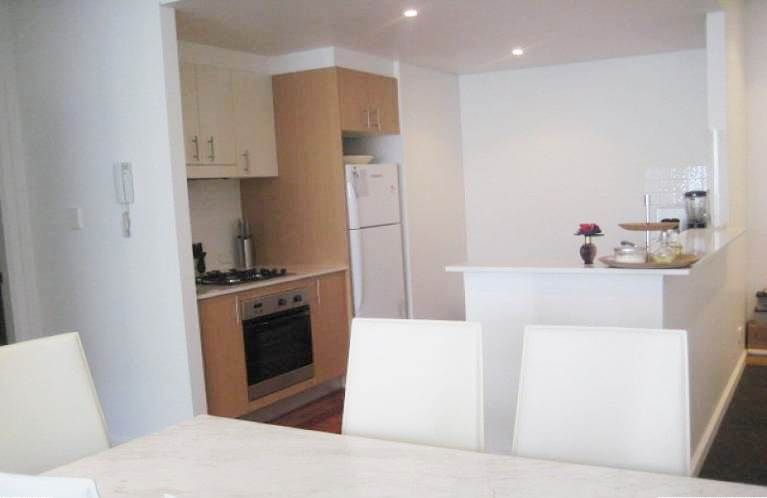 7/7-15 Newland Street, Bondi Junction, NSW 2022