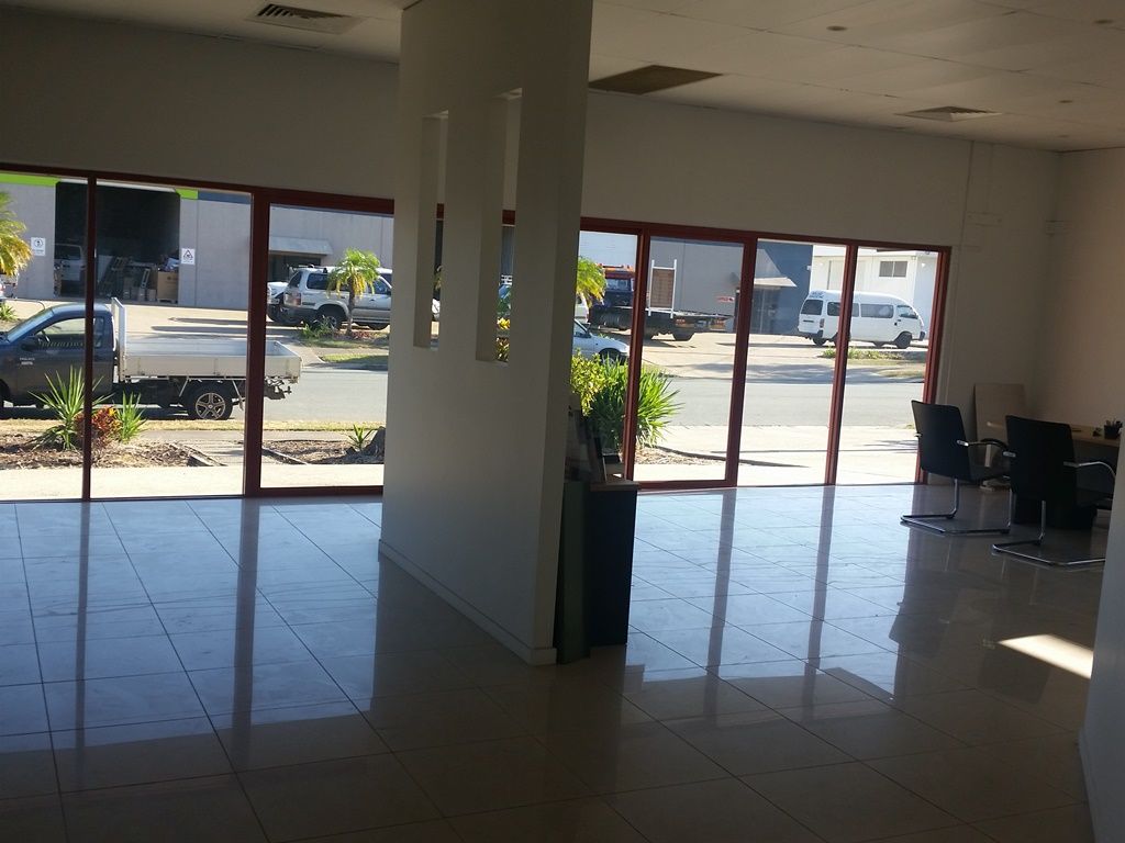 1/33 Production Avenue, Warana, QLD 4575