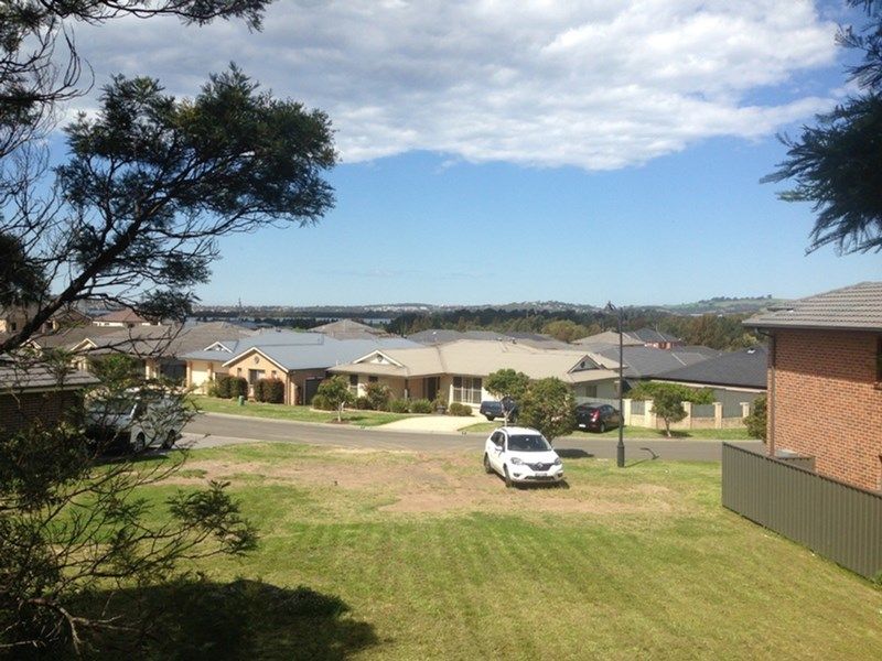 10 Gerongar Crescent, Haywards Bay NSW 2530