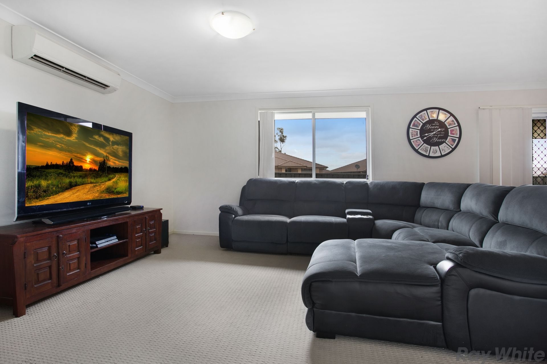 41 Taminga Road, Cliftleigh, NSW 2321