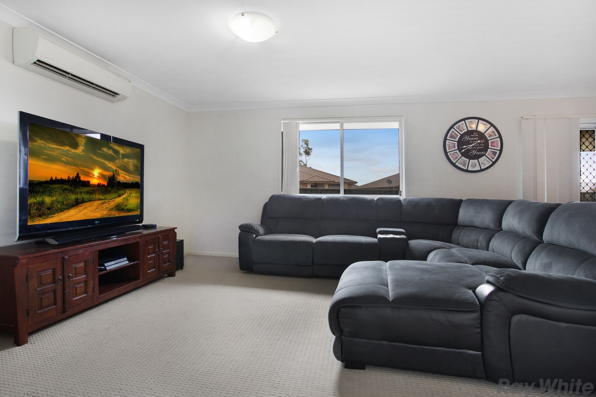 41 Taminga Road, Cliftleigh, NSW 2321