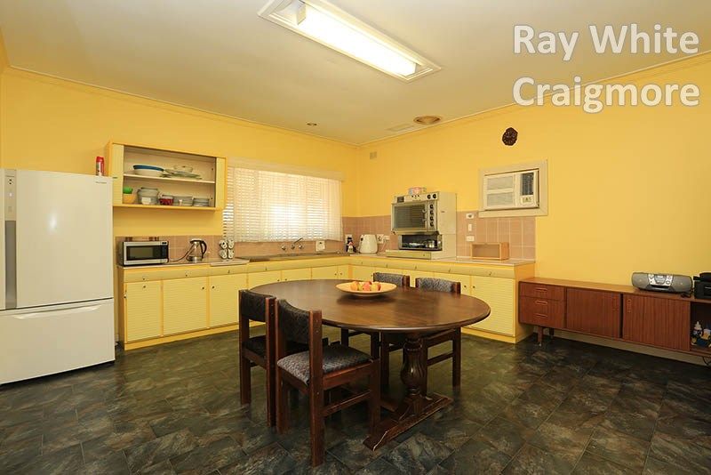 32 Rowland Road, Virginia, SA 5120