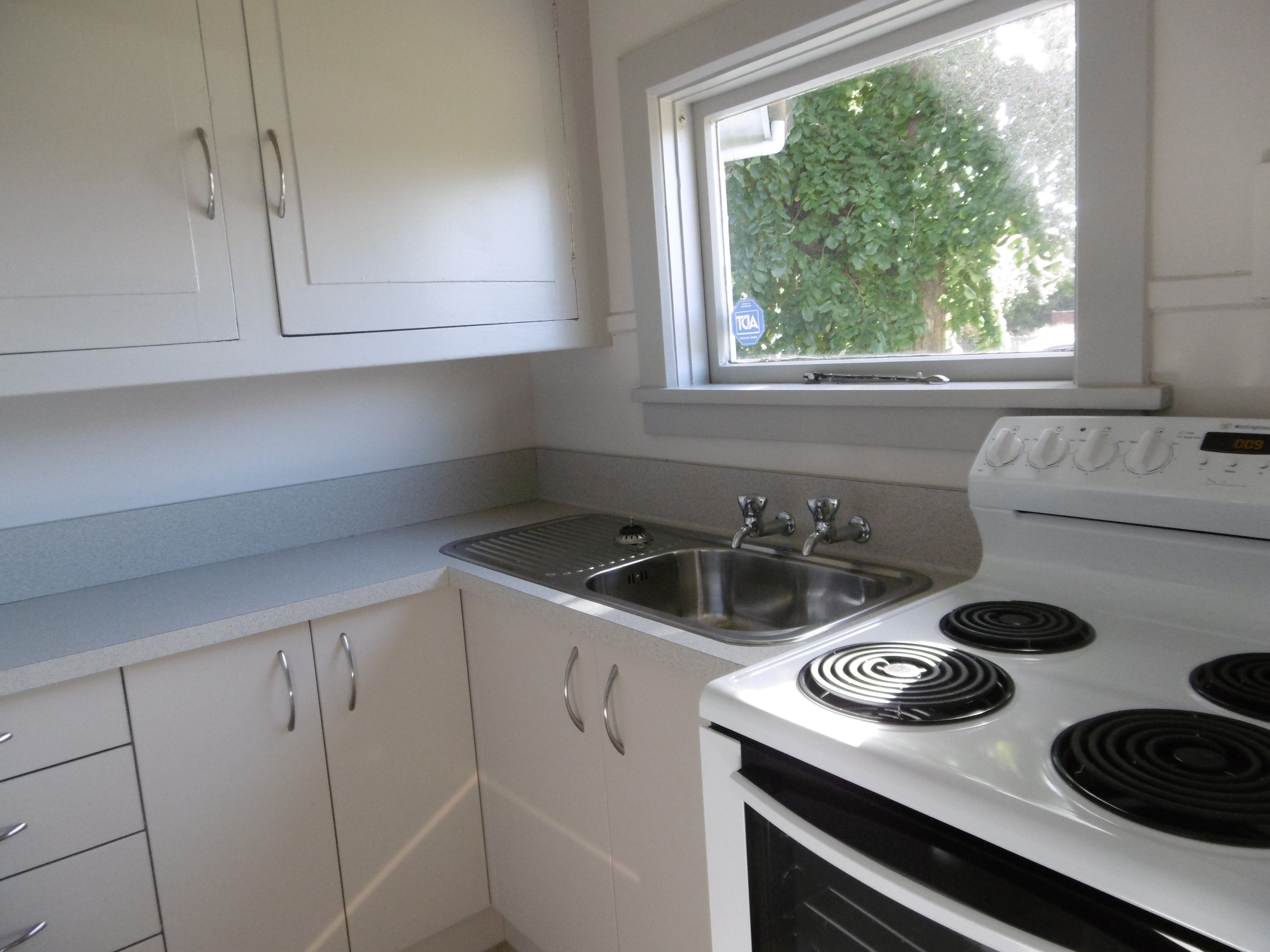 1/65 Caledonian Road, St Albans, Christchurch City