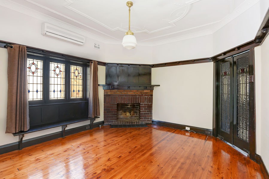 8 Miller Avenue, Hornsby, NSW 2077