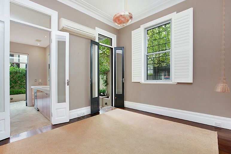 48 Liverpool Street, Paddington, NSW 2021