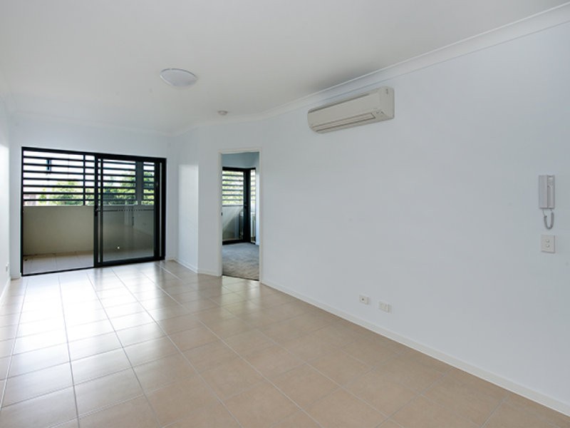 5/57 Armagh Street, Clayfield, QLD 4011